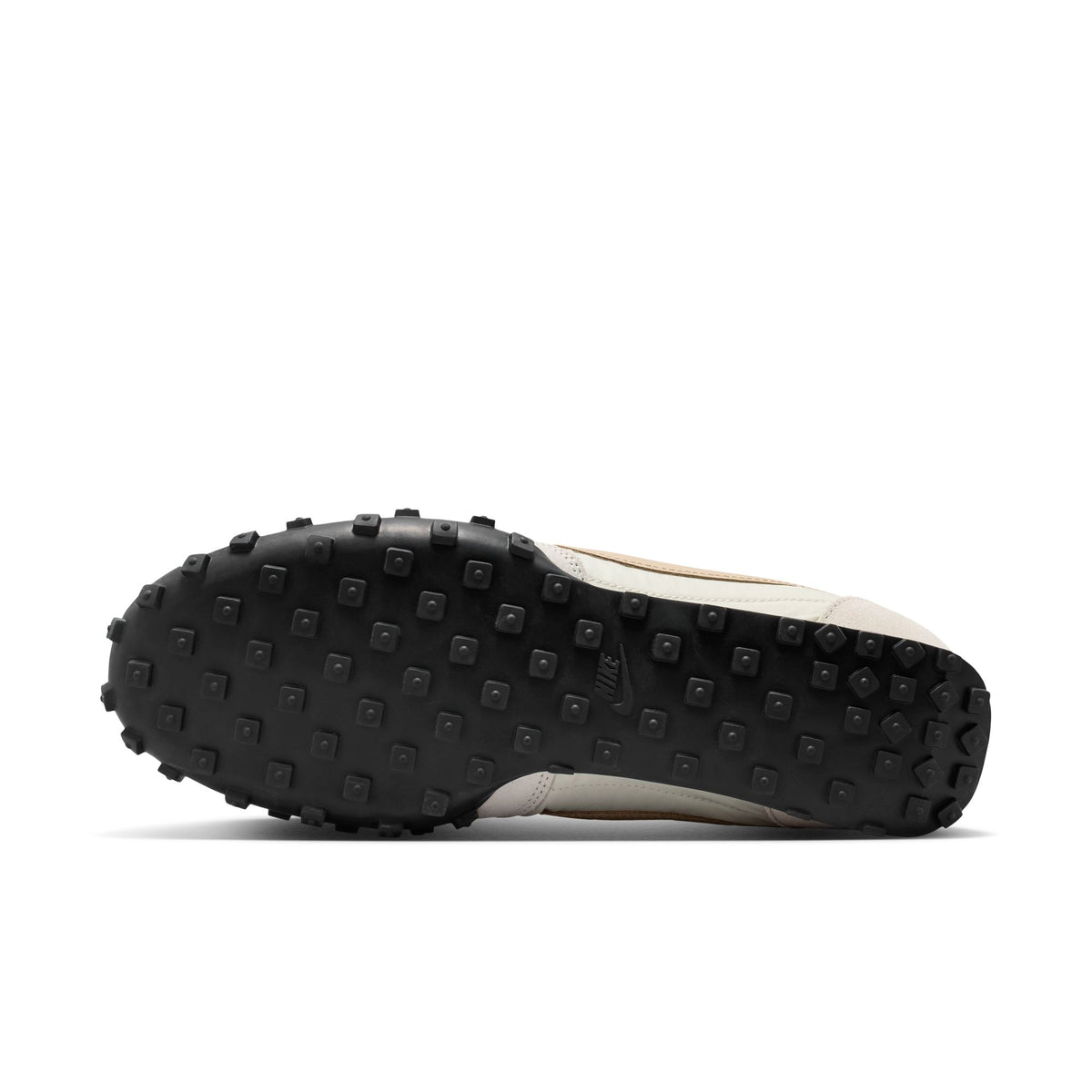Nike Waffle Racer IM8658-004