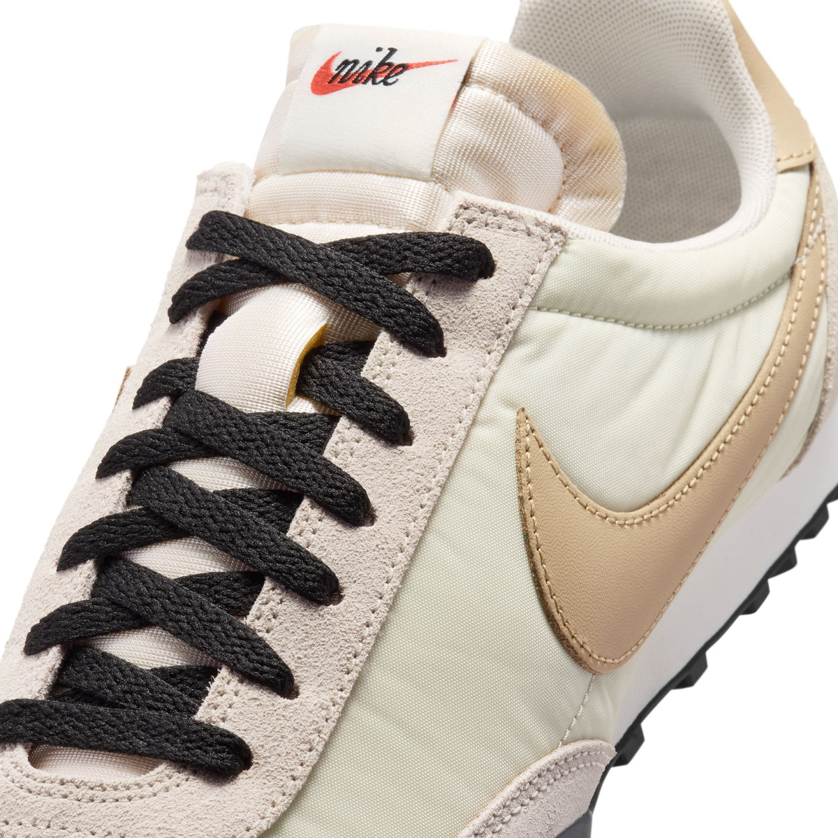 Nike Waffle Racer IM8658-004