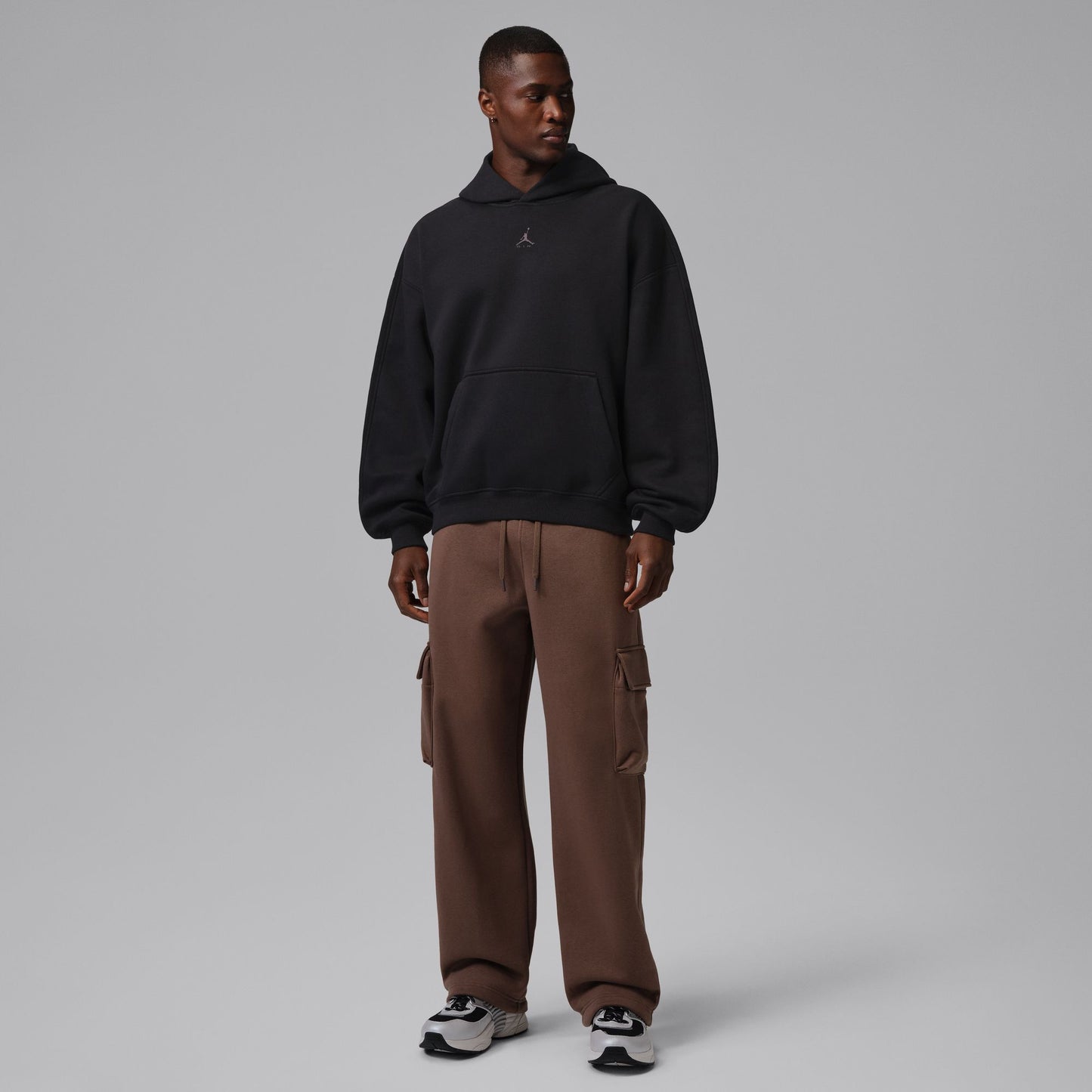 Jordan Brooklyn IM8911-010