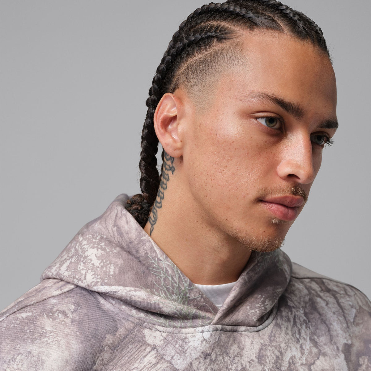 Jordan Brooklyn IM8982-100