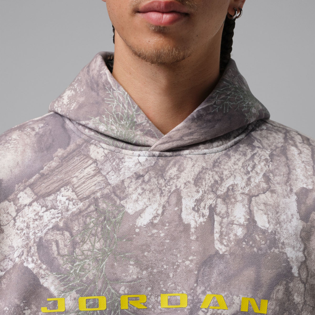 Jordan Brooklyn IM8982-100