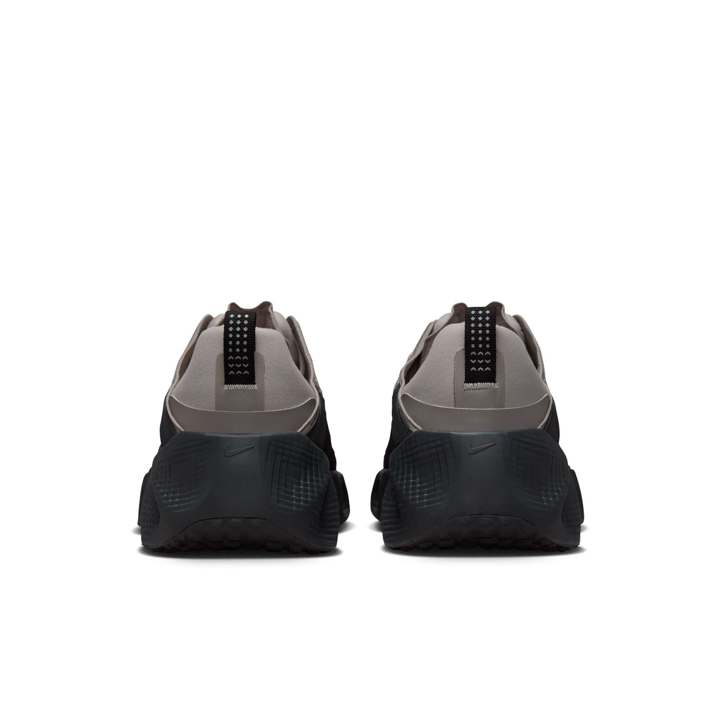 Nike Ava Rover IM9327-001