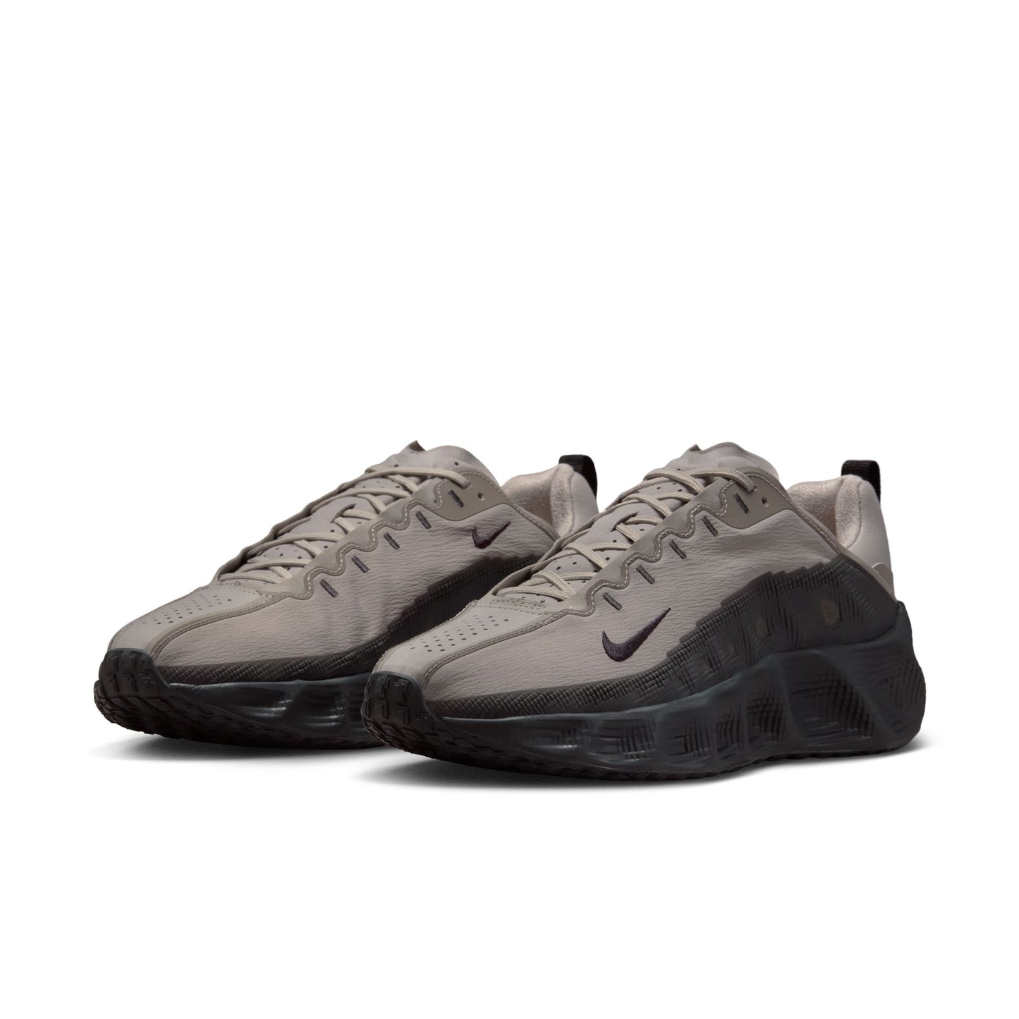 Nike Ava Rover IM9327-001