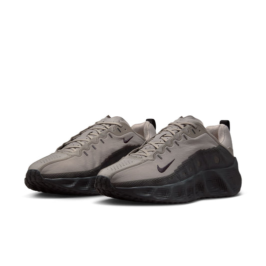 Nike Ava Rover IM9327-001
