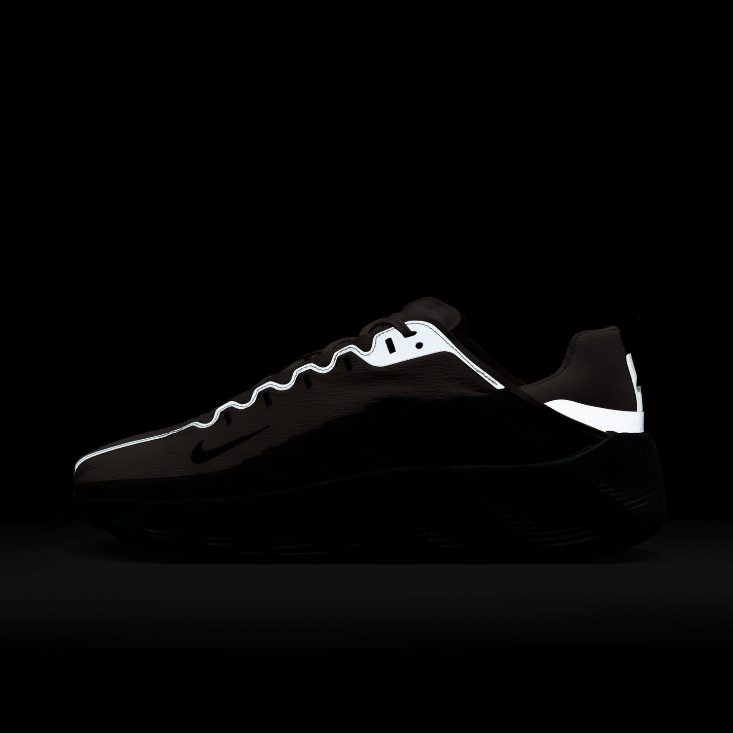 Nike Ava Rover IM9327-001