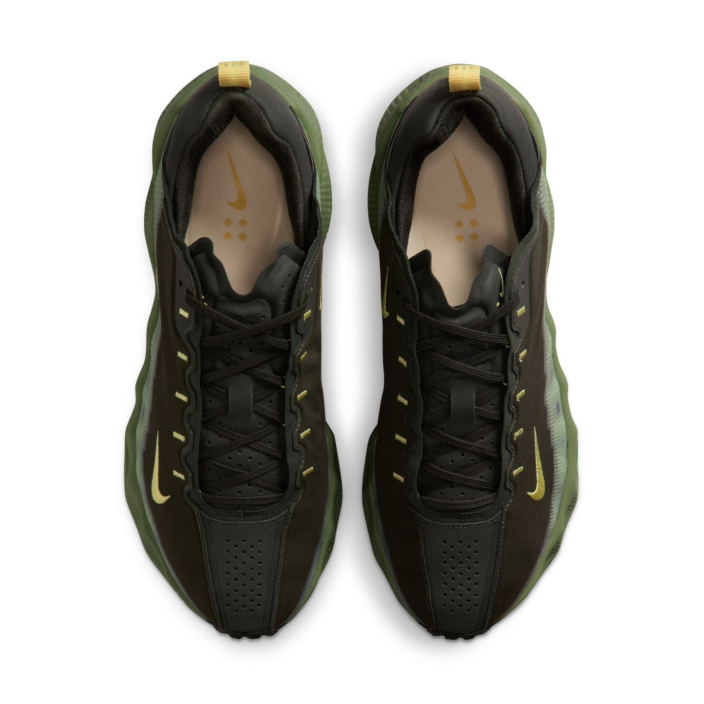 Nike Ava Rover IM9327-300