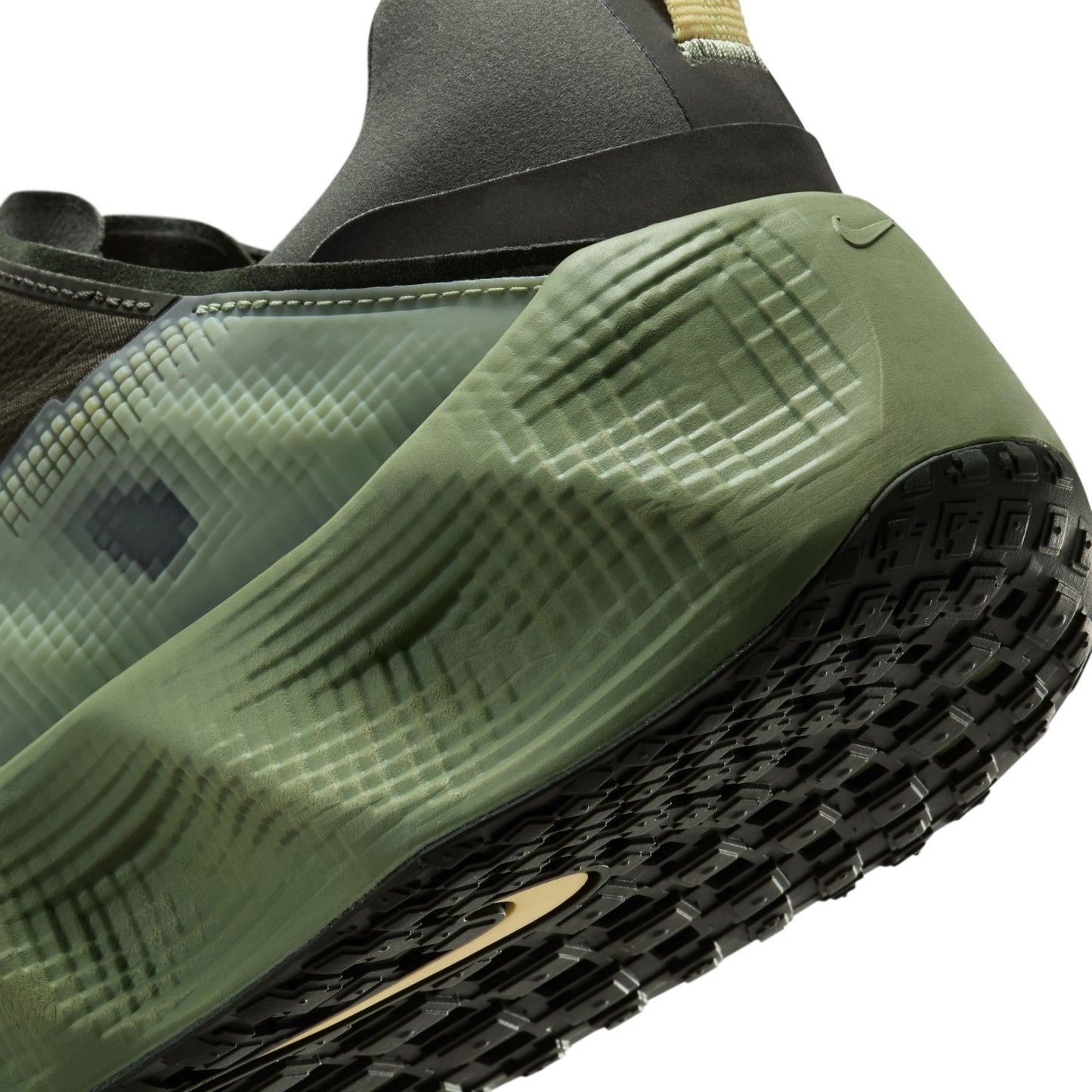 Nike Ava Rover IM9327-300