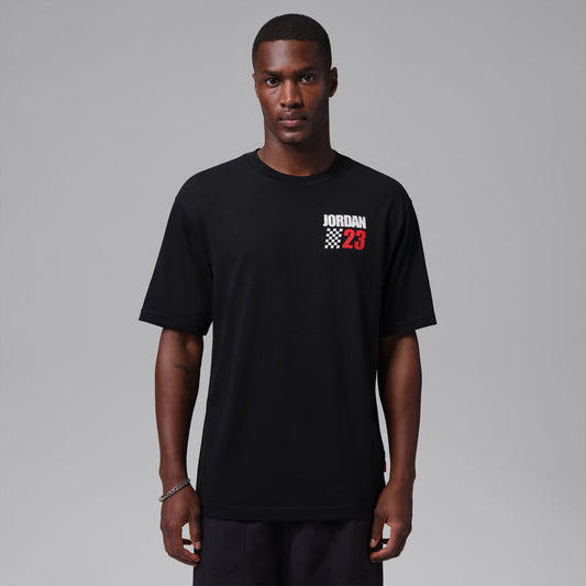 Jordan Brooklyn IO0025-010