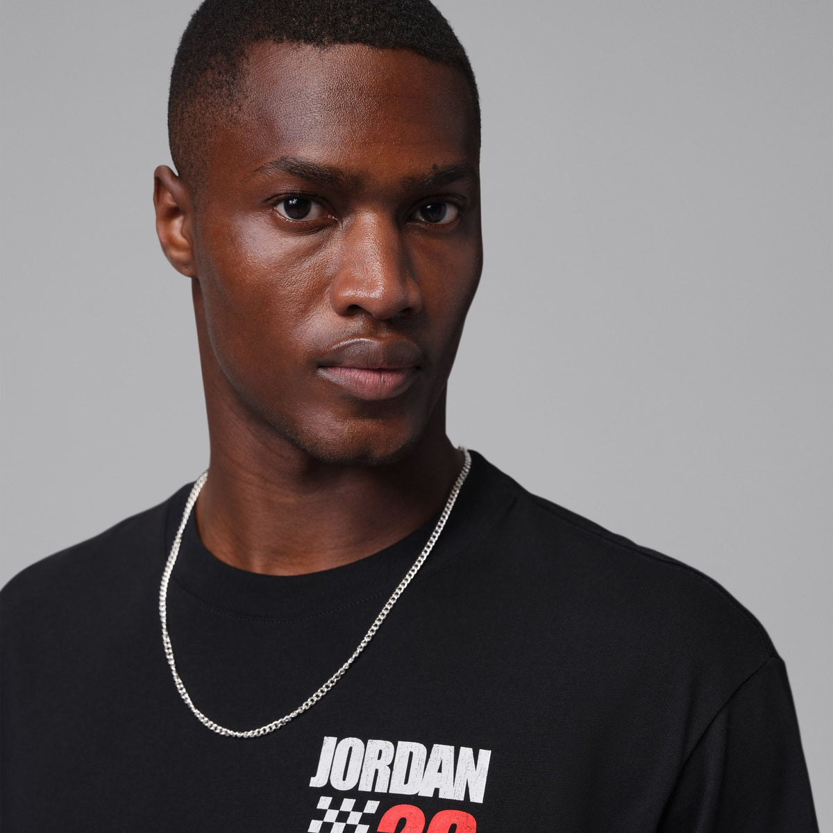 Jordan Brooklyn IO0025-010