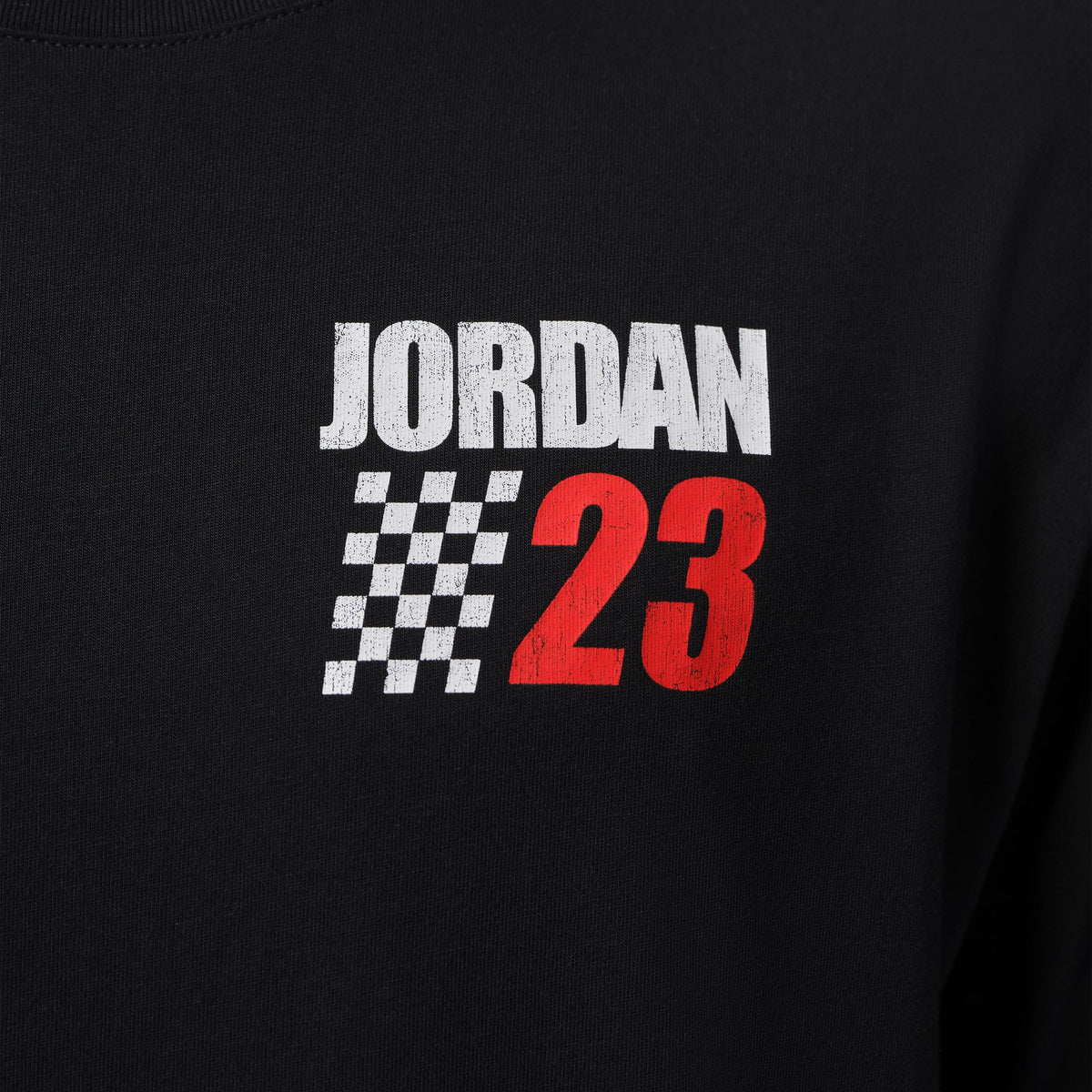 Jordan Brooklyn IO0025-010