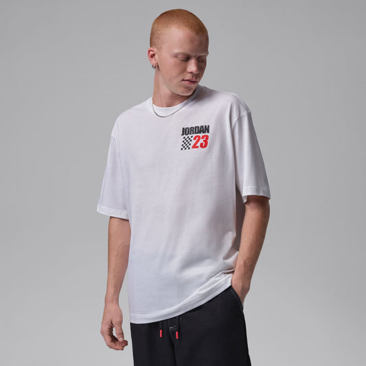 Jordan Brooklyn IO0025-100