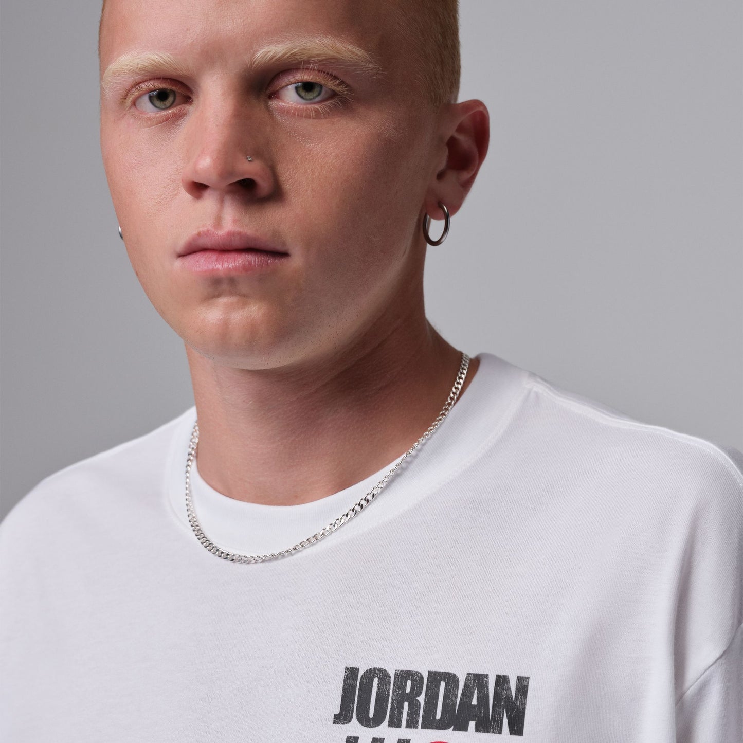 Jordan Brooklyn IO0025-100