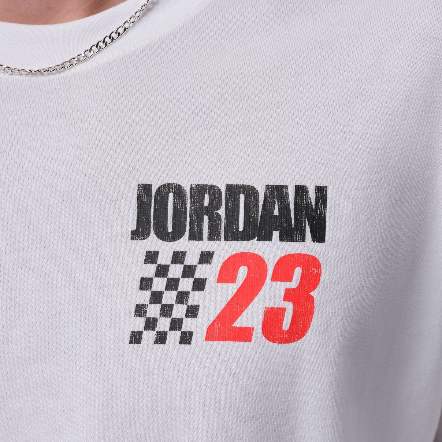 Jordan Brooklyn IO0025-100