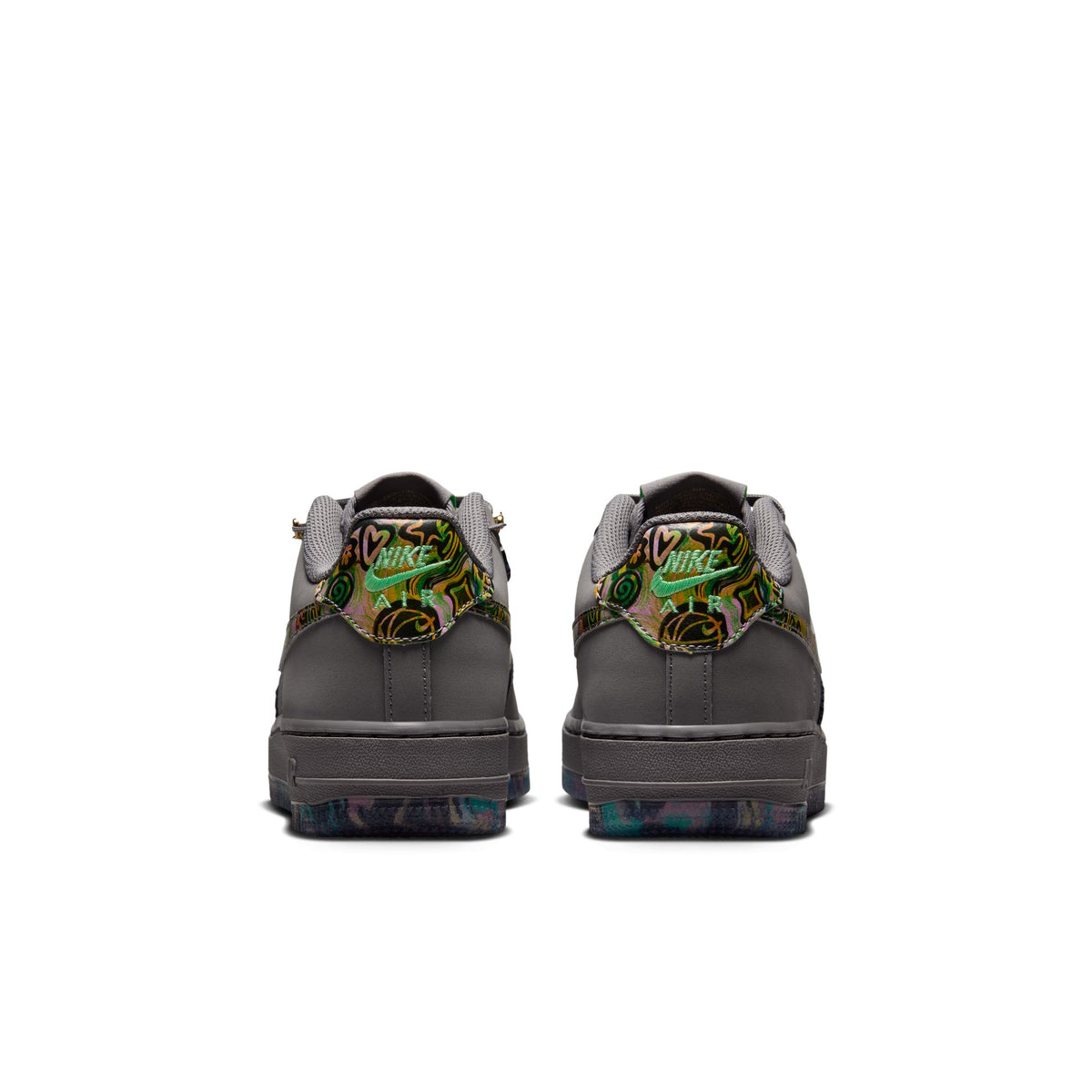 Nike Air Force 1 IO0318-001