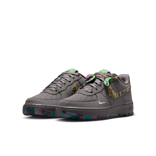 Nike Air Force 1 IO0318-001