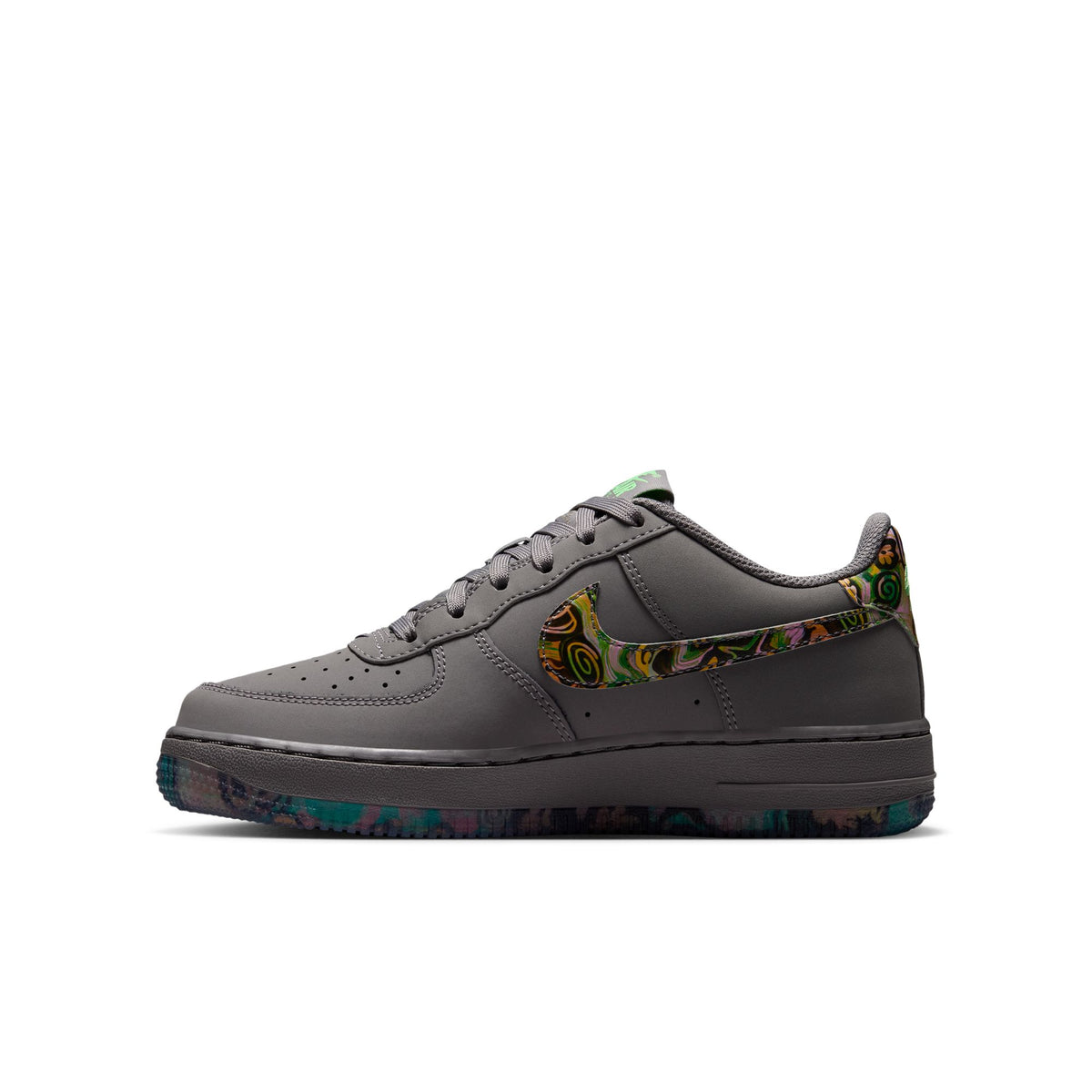 Nike Air Force 1 IO0318-001