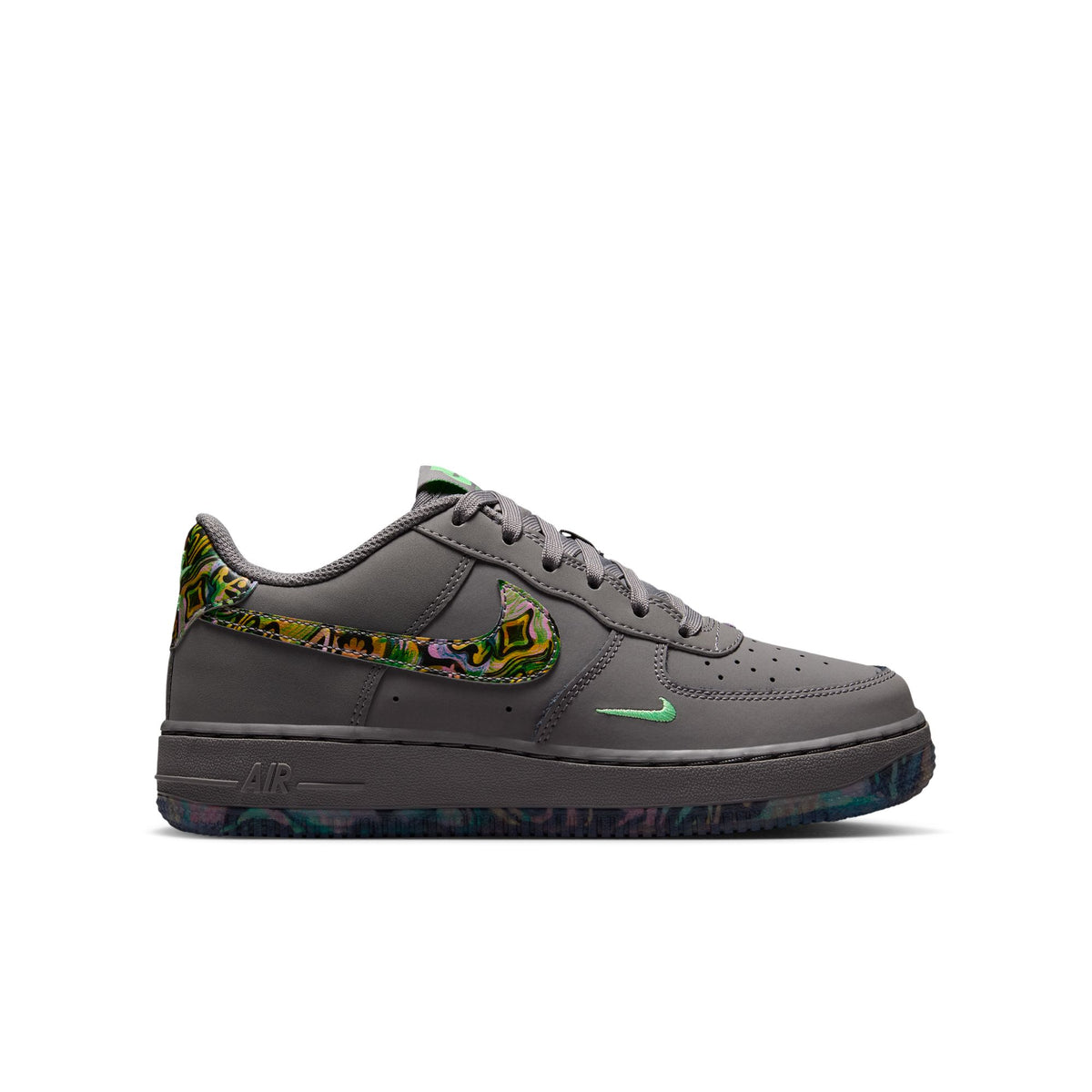 Nike Air Force 1 IO0318-001