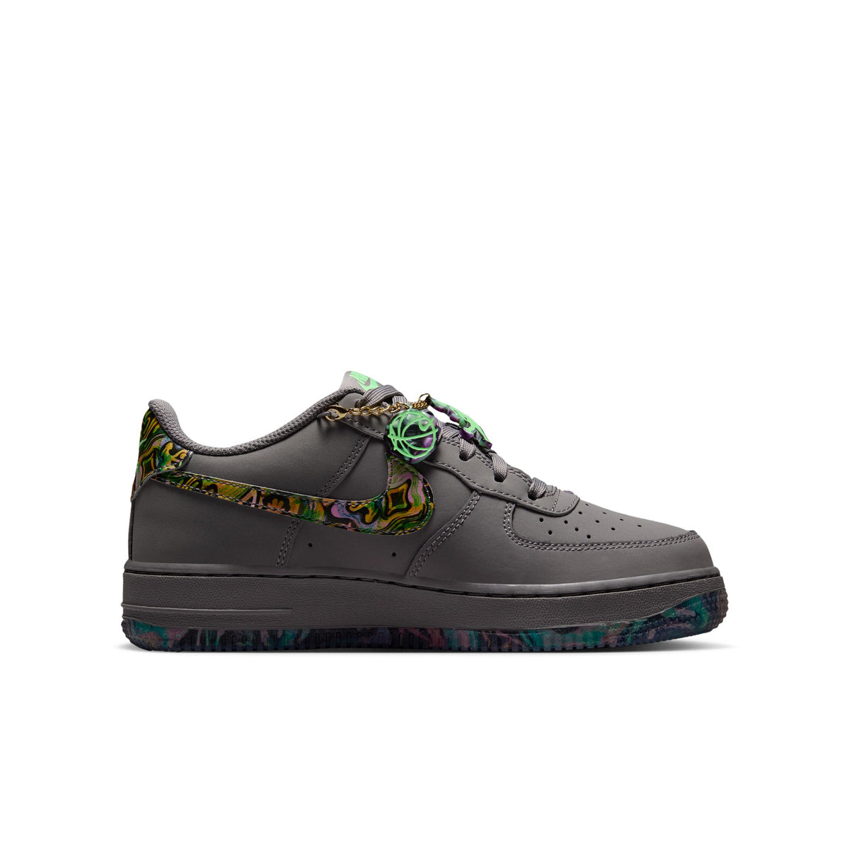 Nike Air Force 1 IO0318-001