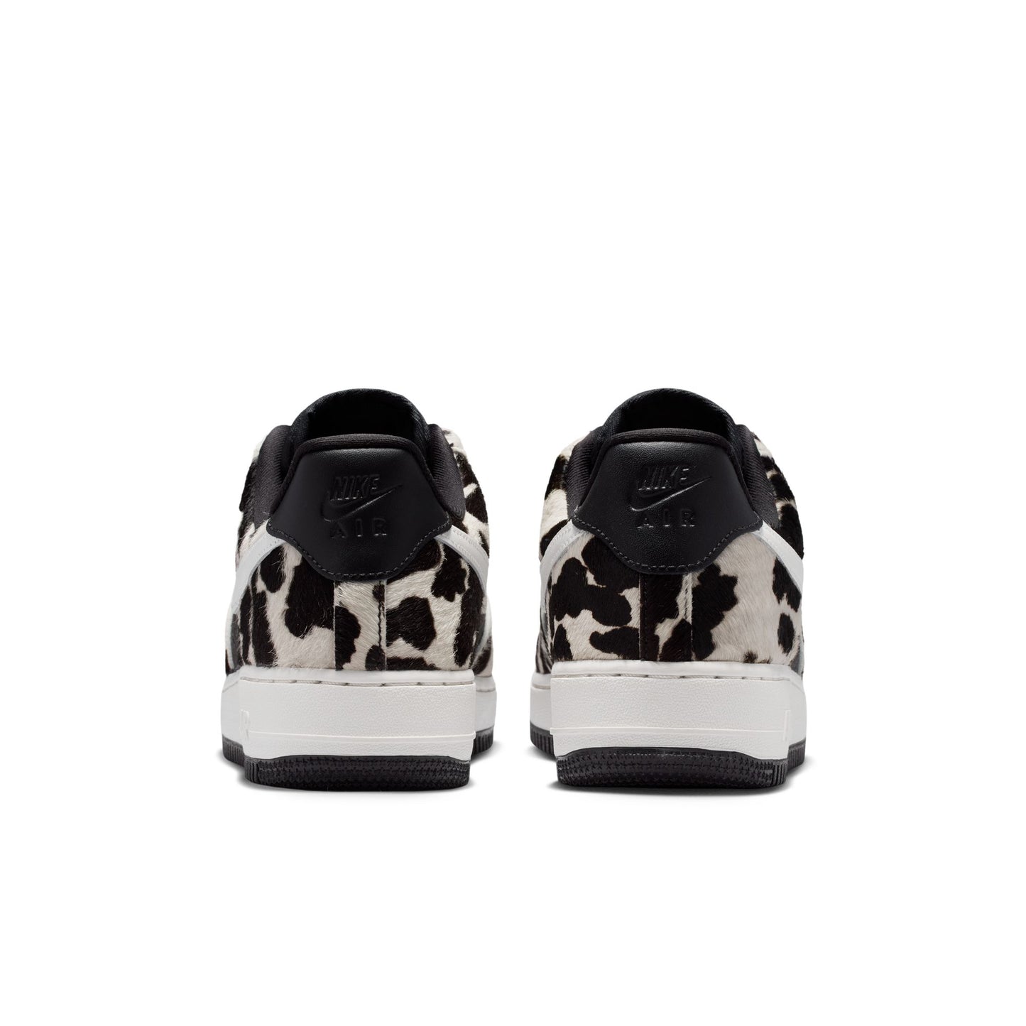 Nike Air Force 1 '07 IO0442-001