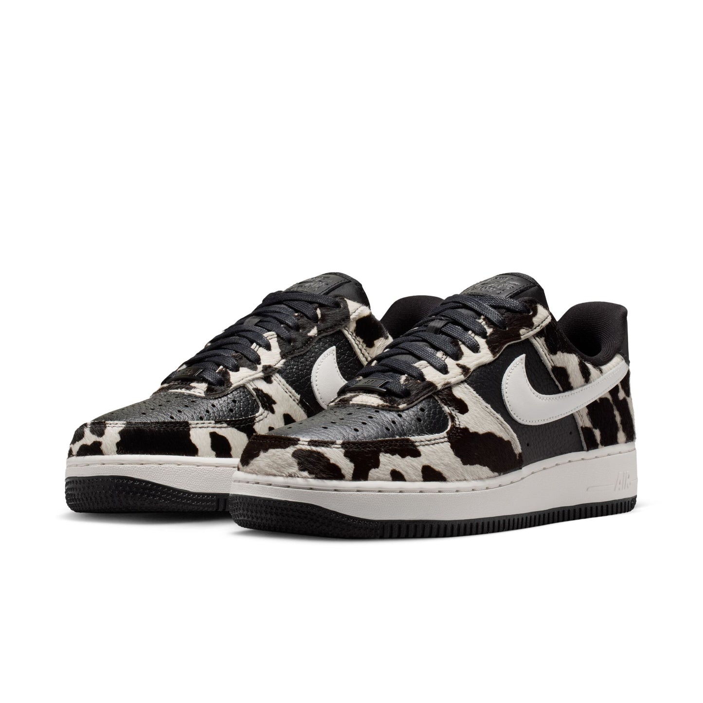 Nike Air Force 1 '07 IO0442-001