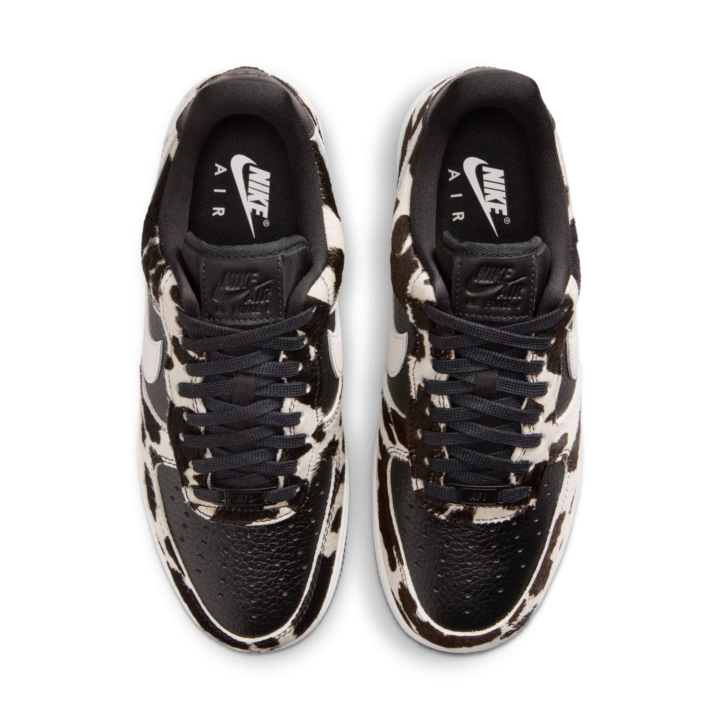 Nike Air Force 1 '07 IO0442-001