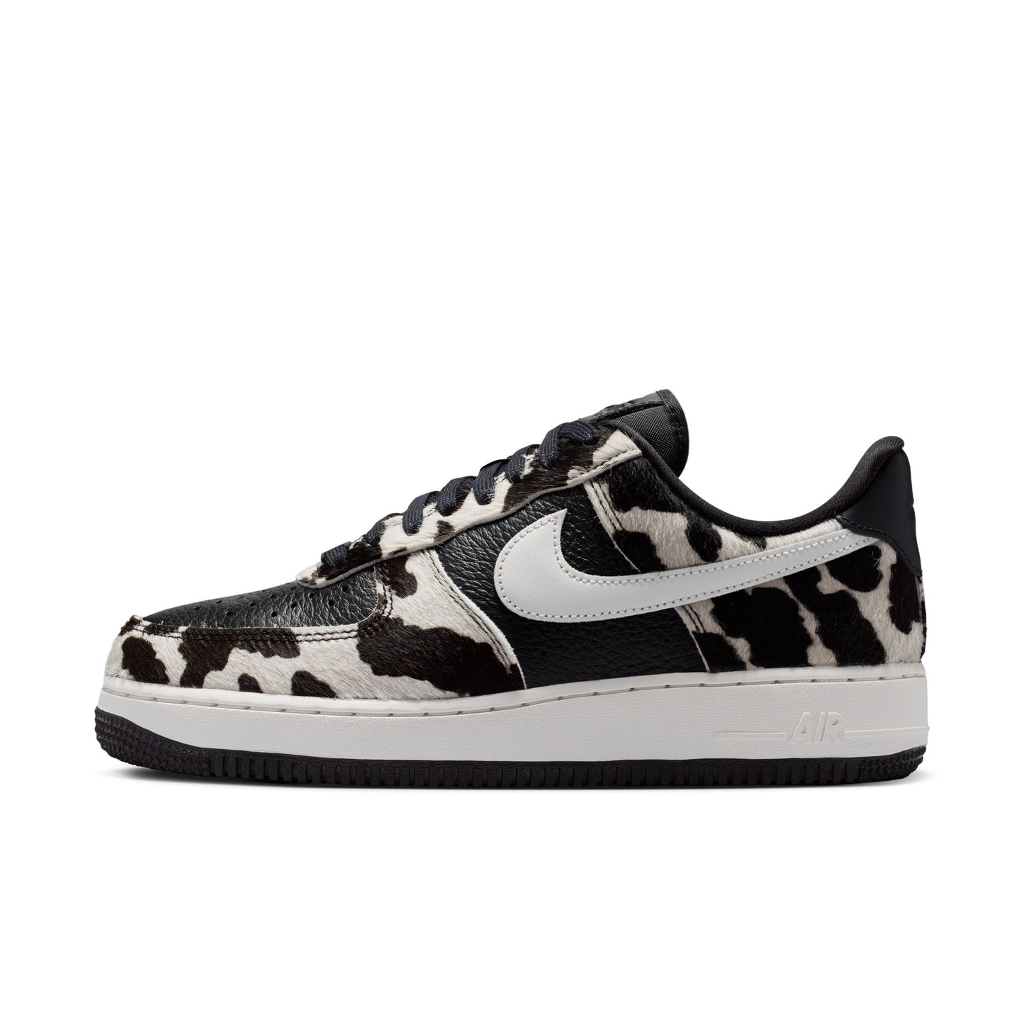 Nike Air Force 1 '07 IO0442-001