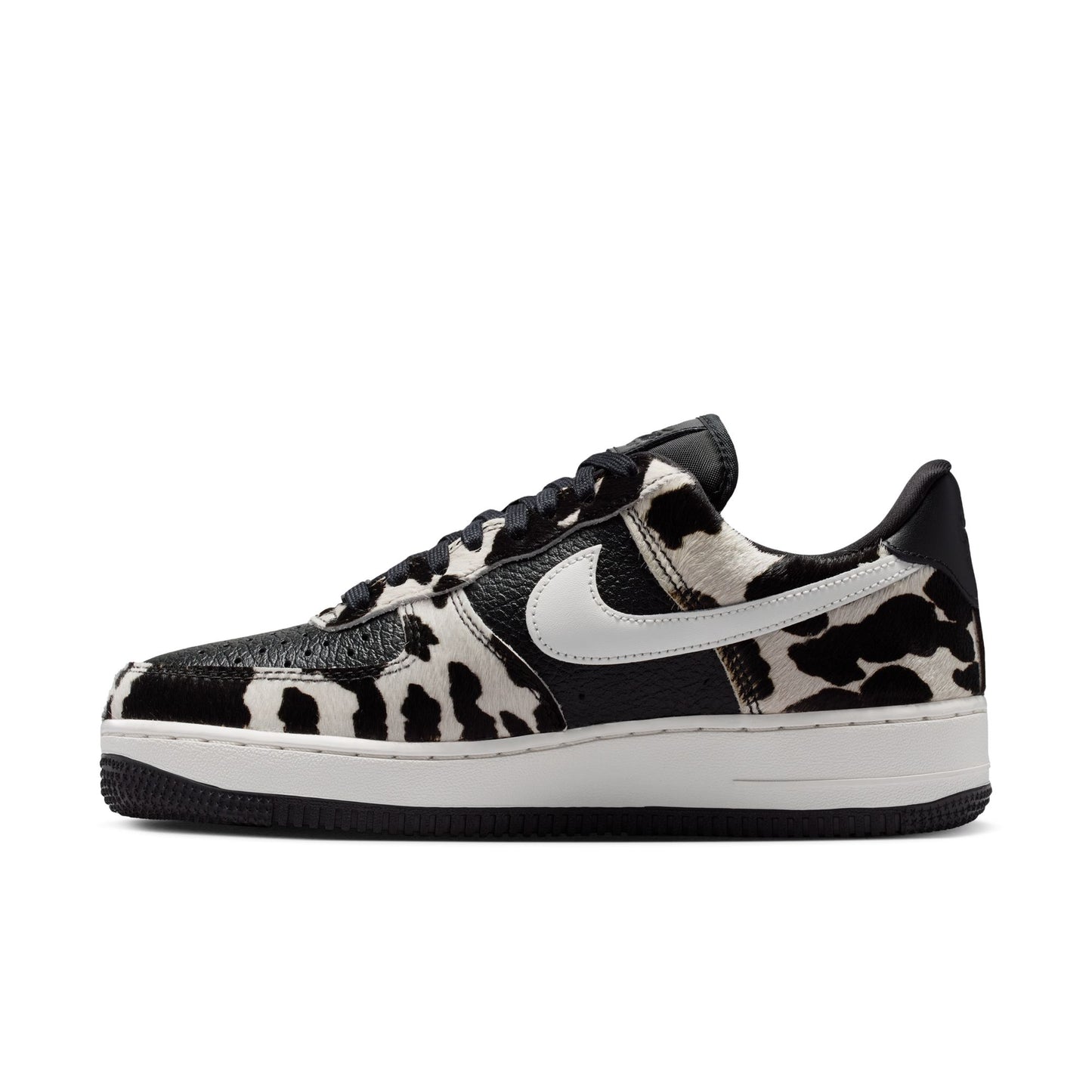 Nike Air Force 1 '07 IO0442-001