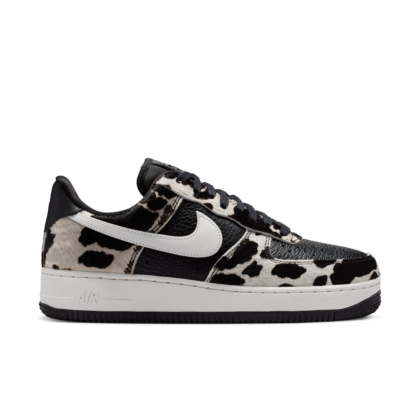 Nike Air Force 1 '07 IO0442-001
