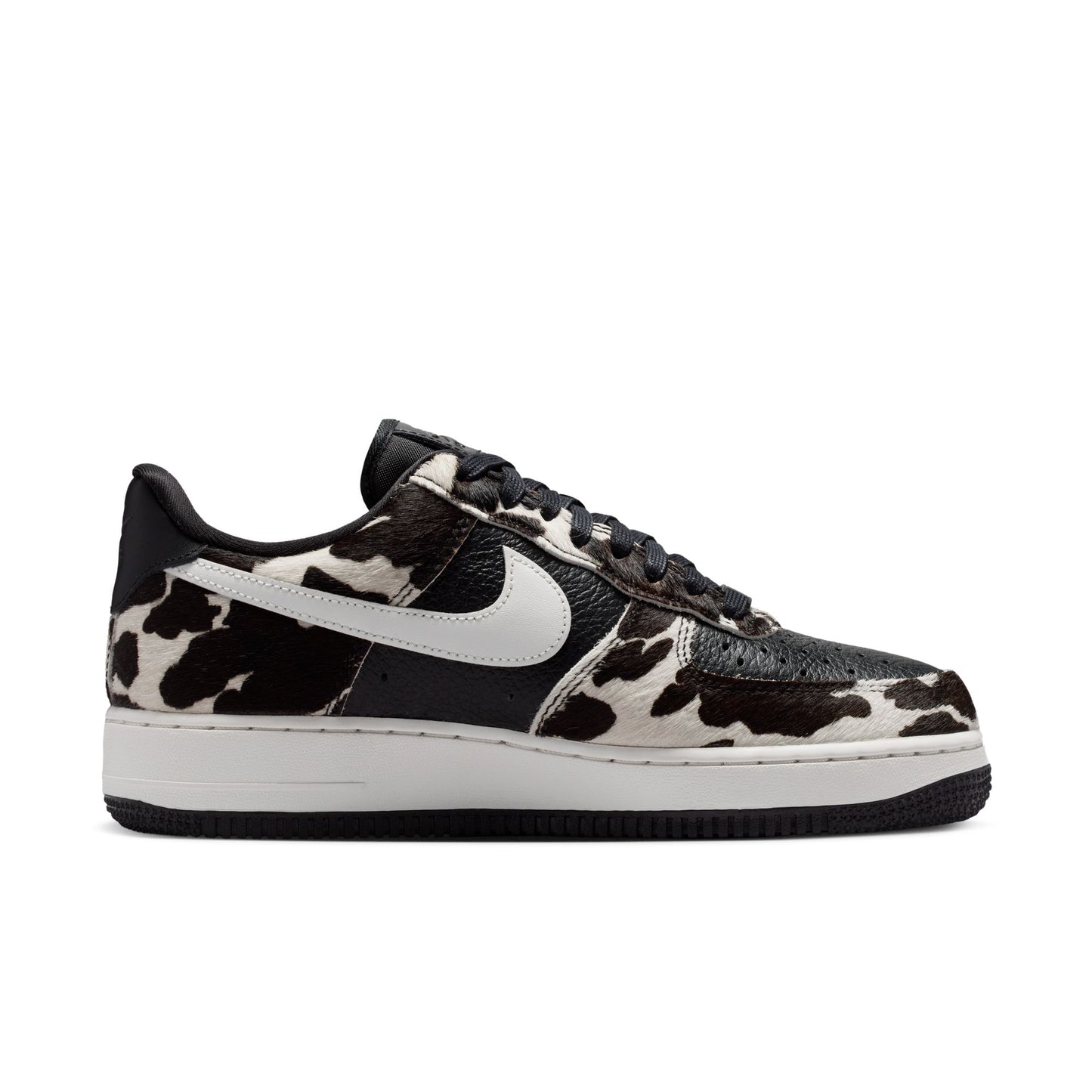 Nike Air Force 1 '07 IO0442-001