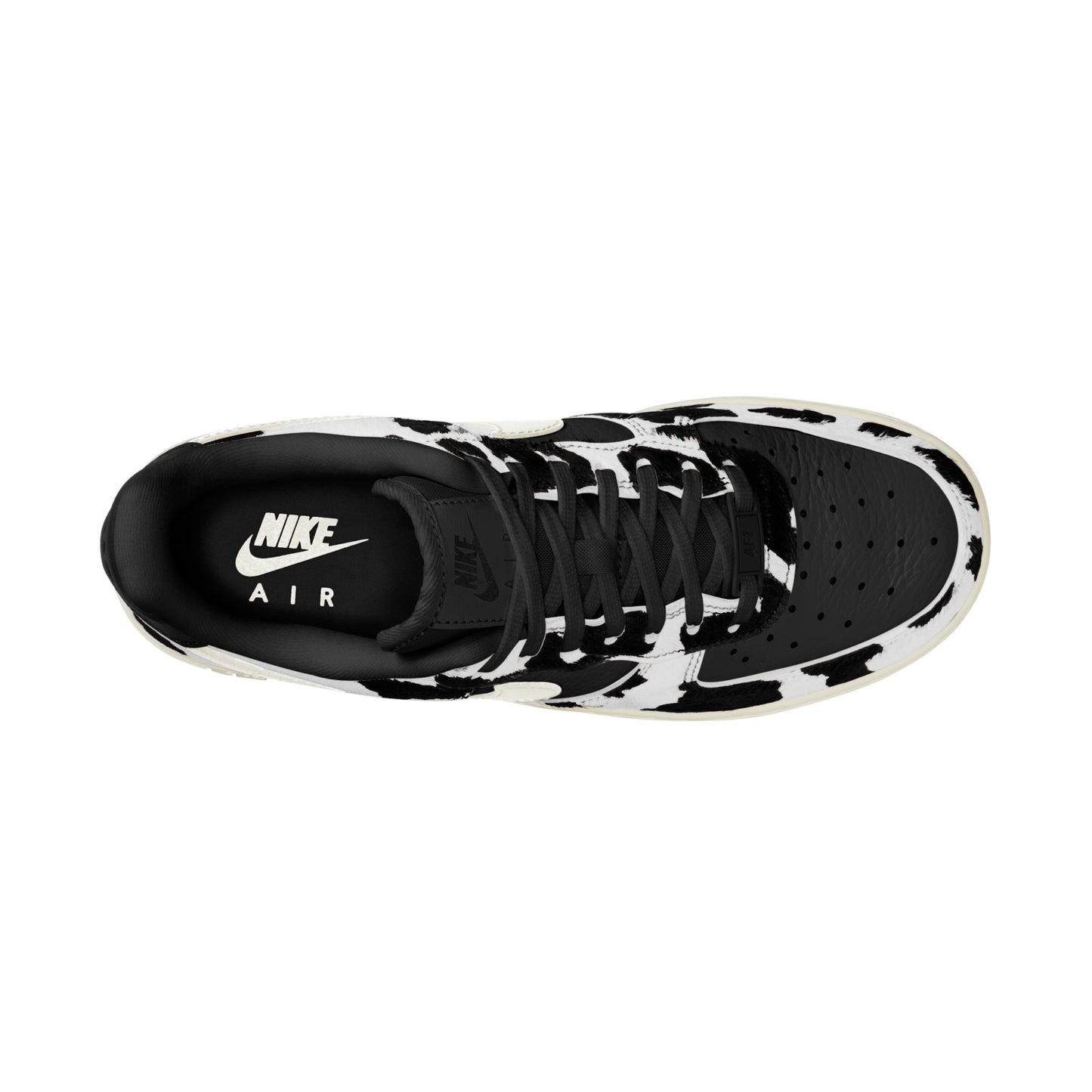 Nike Air Force 1 '07 IO0442-001