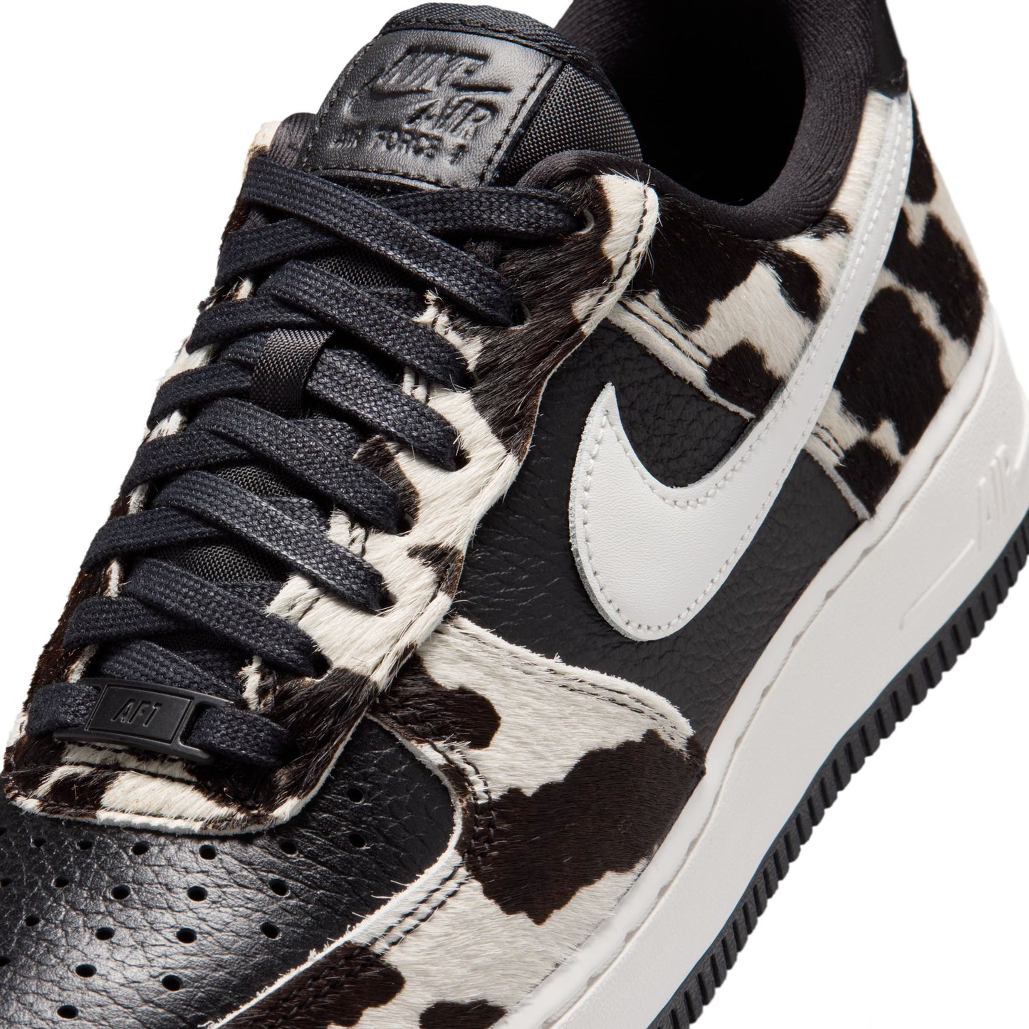 Nike Air Force 1 '07 IO0442-001