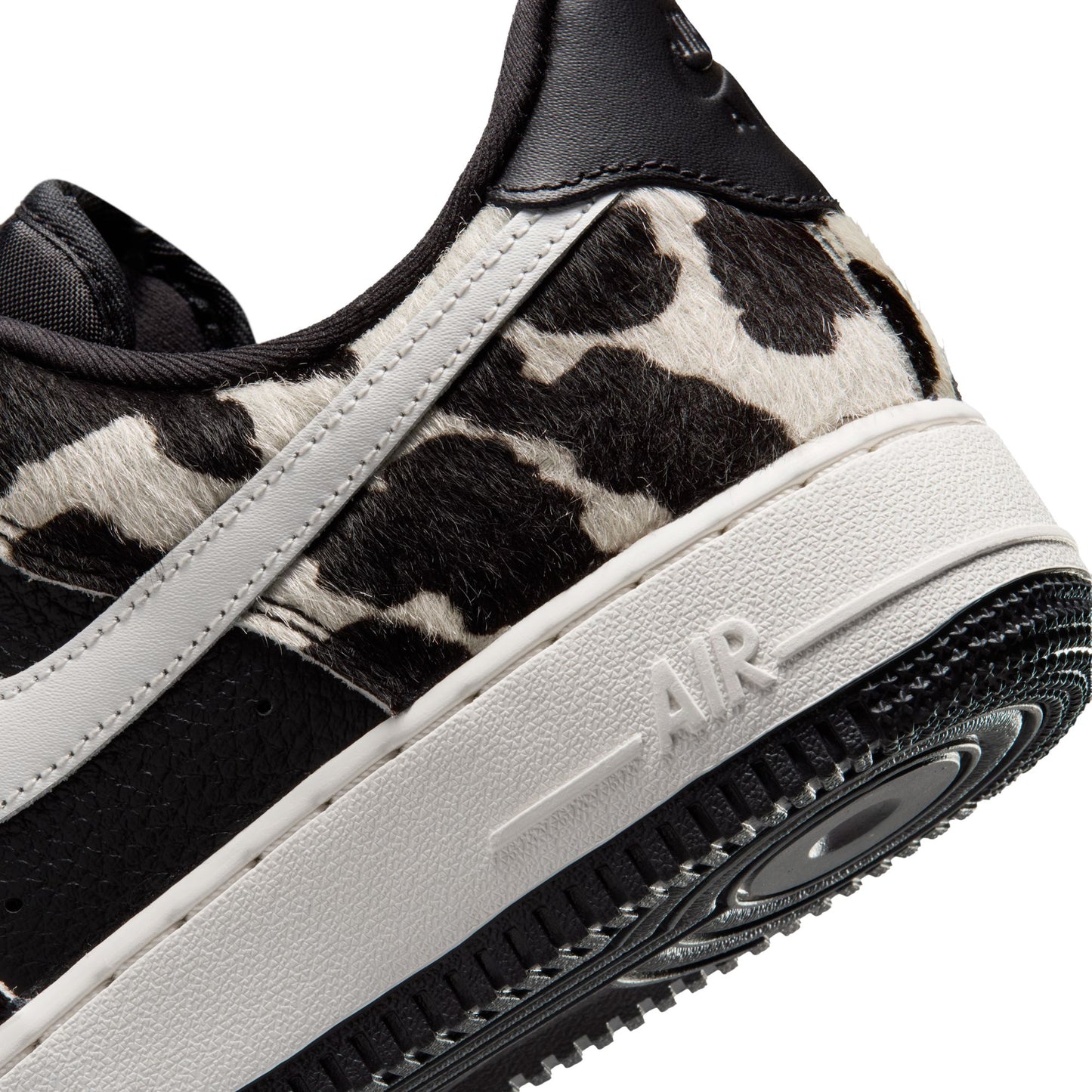 Nike Air Force 1 '07 IO0442-001
