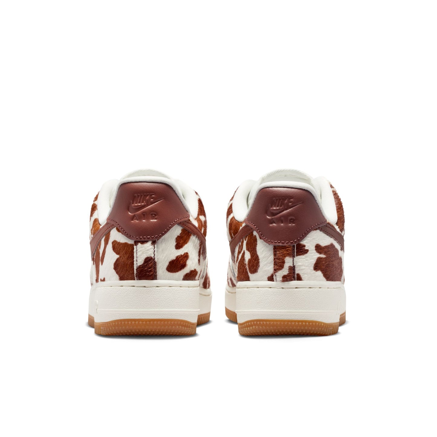 Nike Air Force 1 '07 IO0442-200