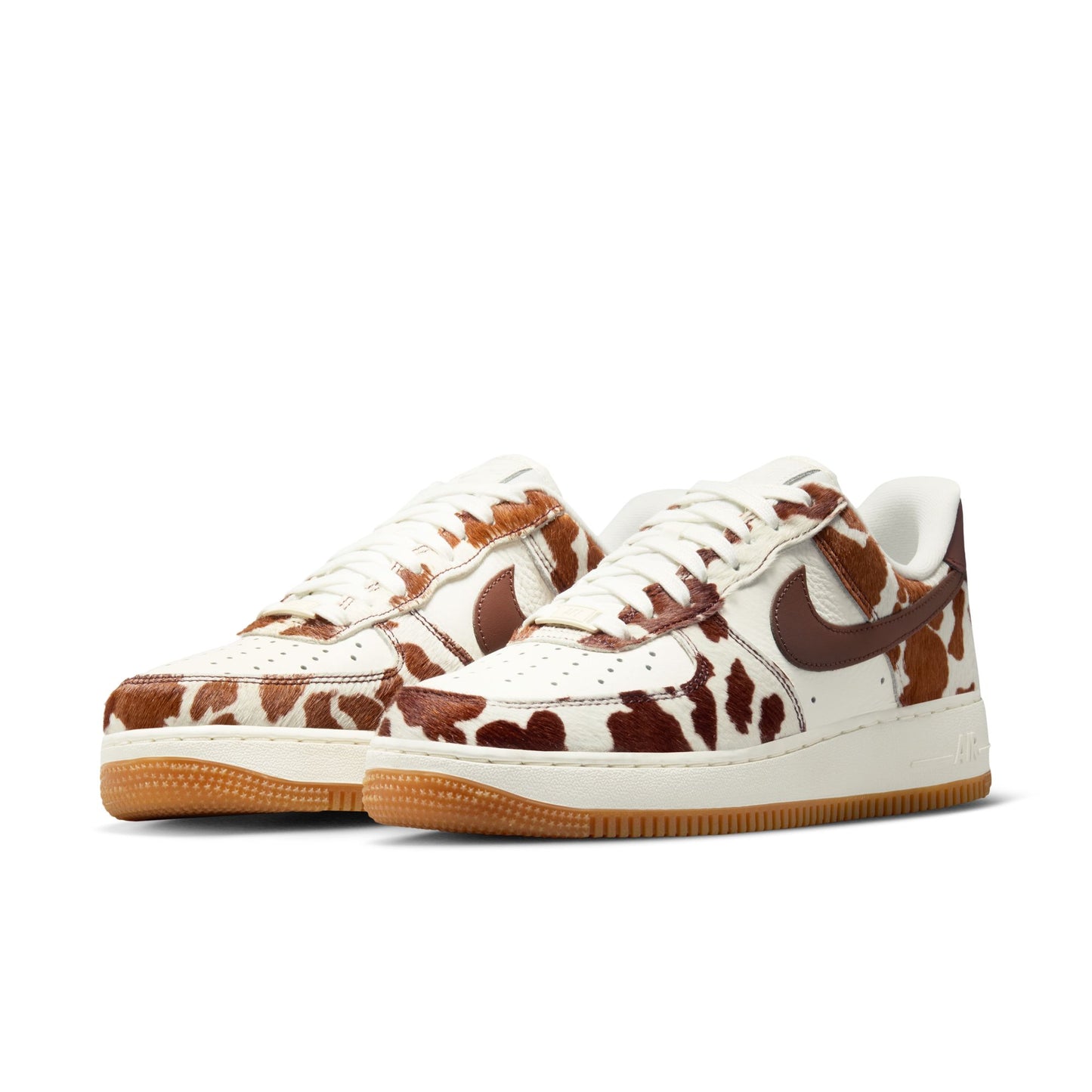 Nike Air Force 1 '07 IO0442-200