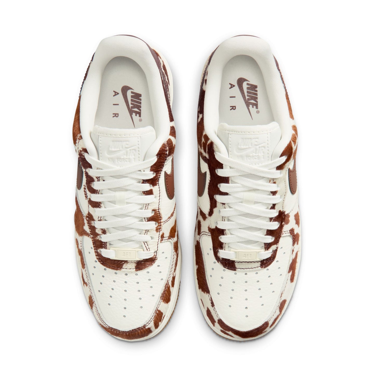 Nike Air Force 1 '07 IO0442-200