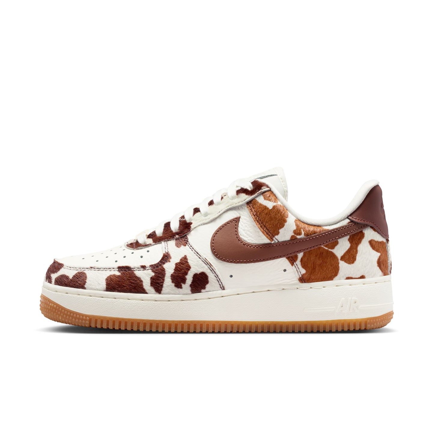 Nike Air Force 1 '07 IO0442-200