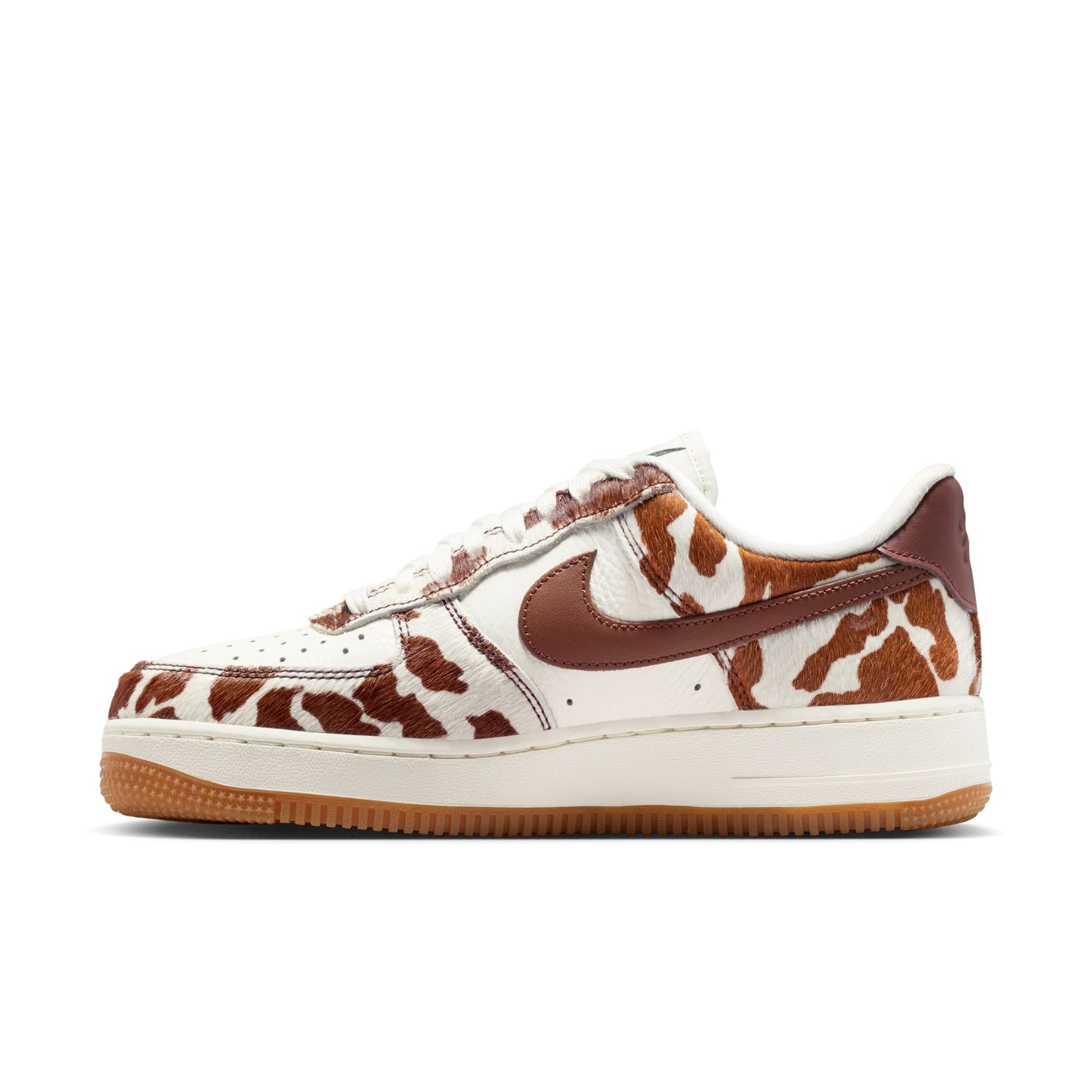 Nike Air Force 1 '07 IO0442-200