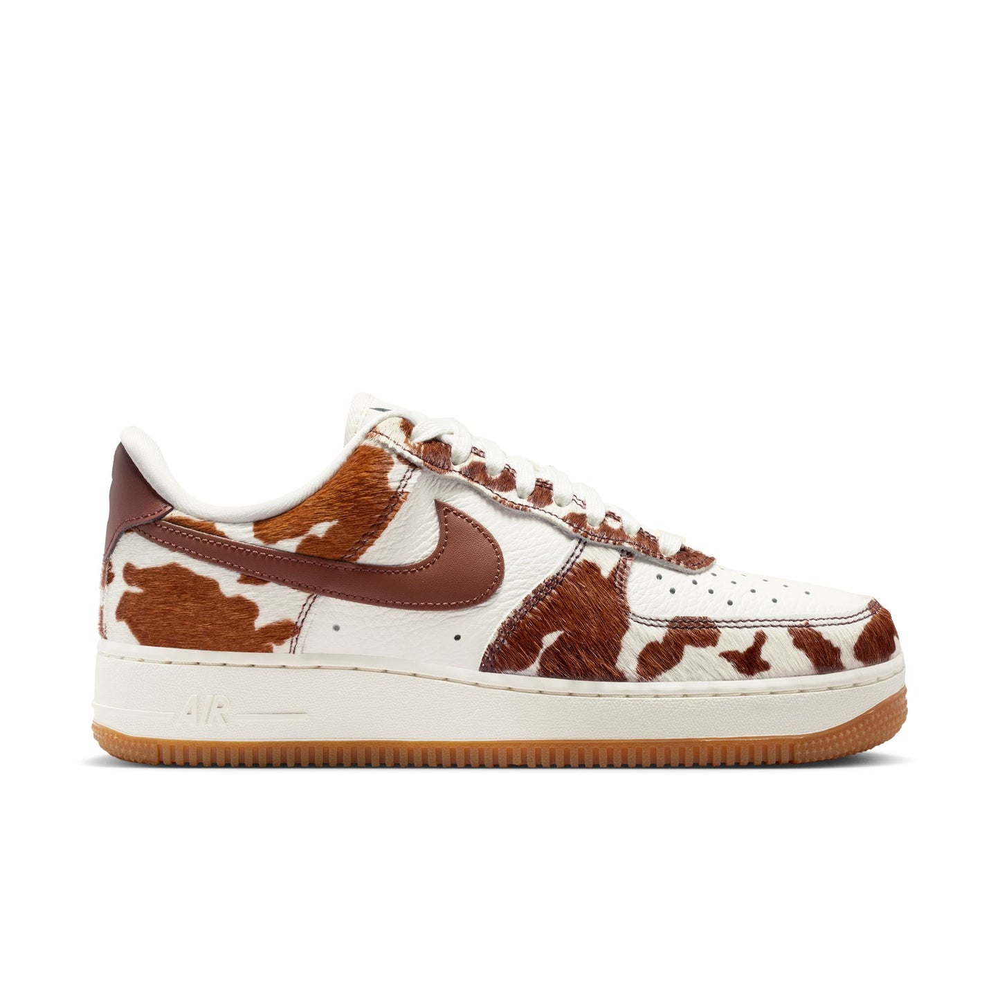 Nike Air Force 1 '07 IO0442-200