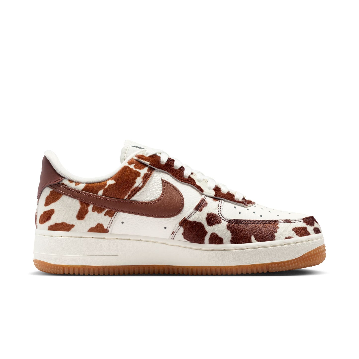 Nike Air Force 1 '07 IO0442-200