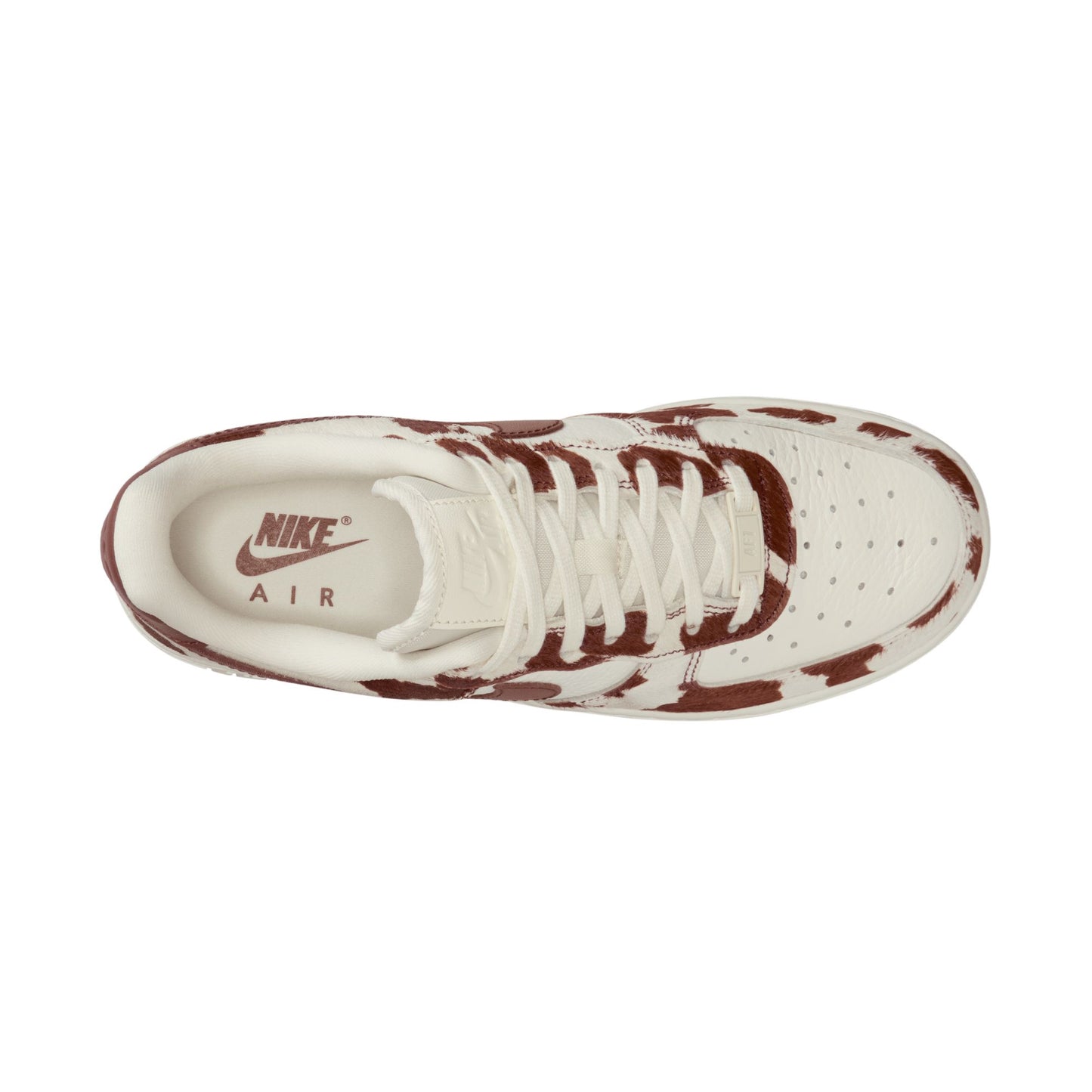 Nike Air Force 1 '07 IO0442-200