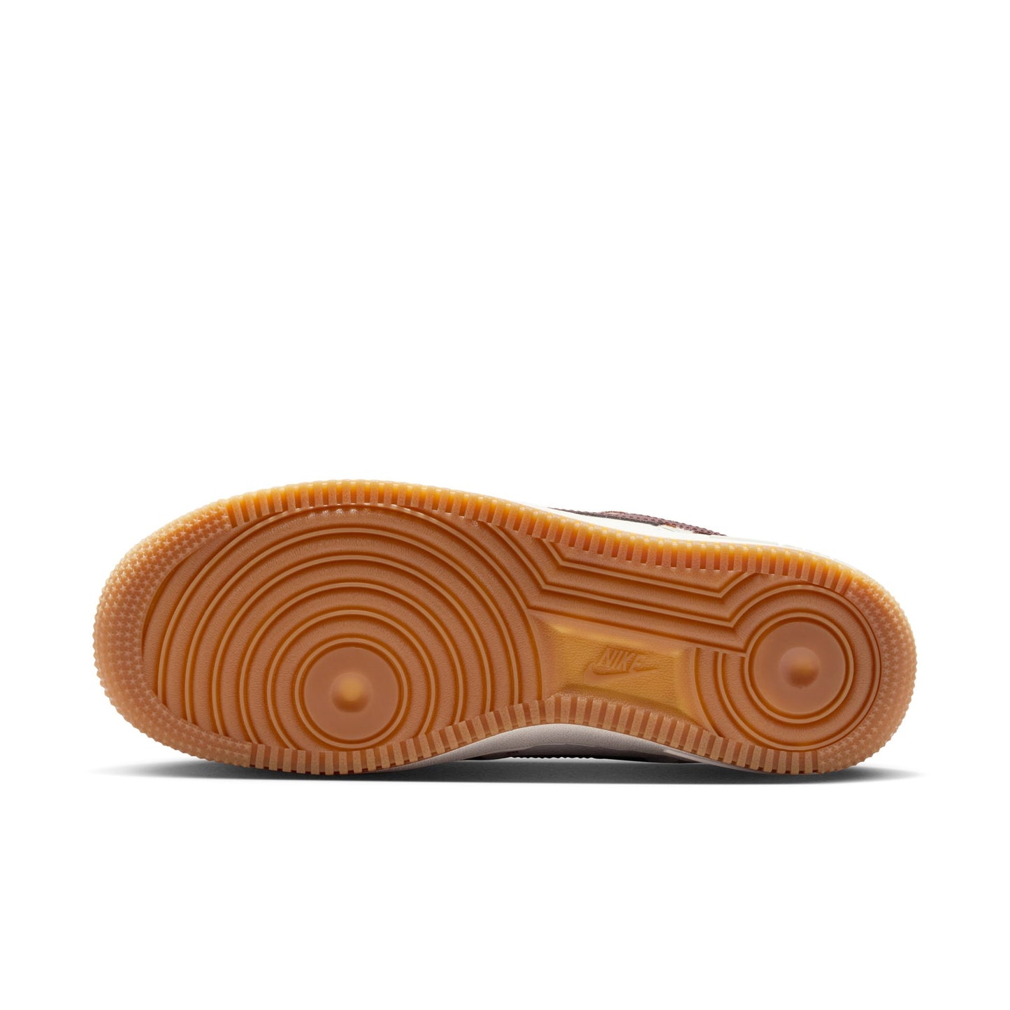 Nike Air Force 1 '07 IO0442-200