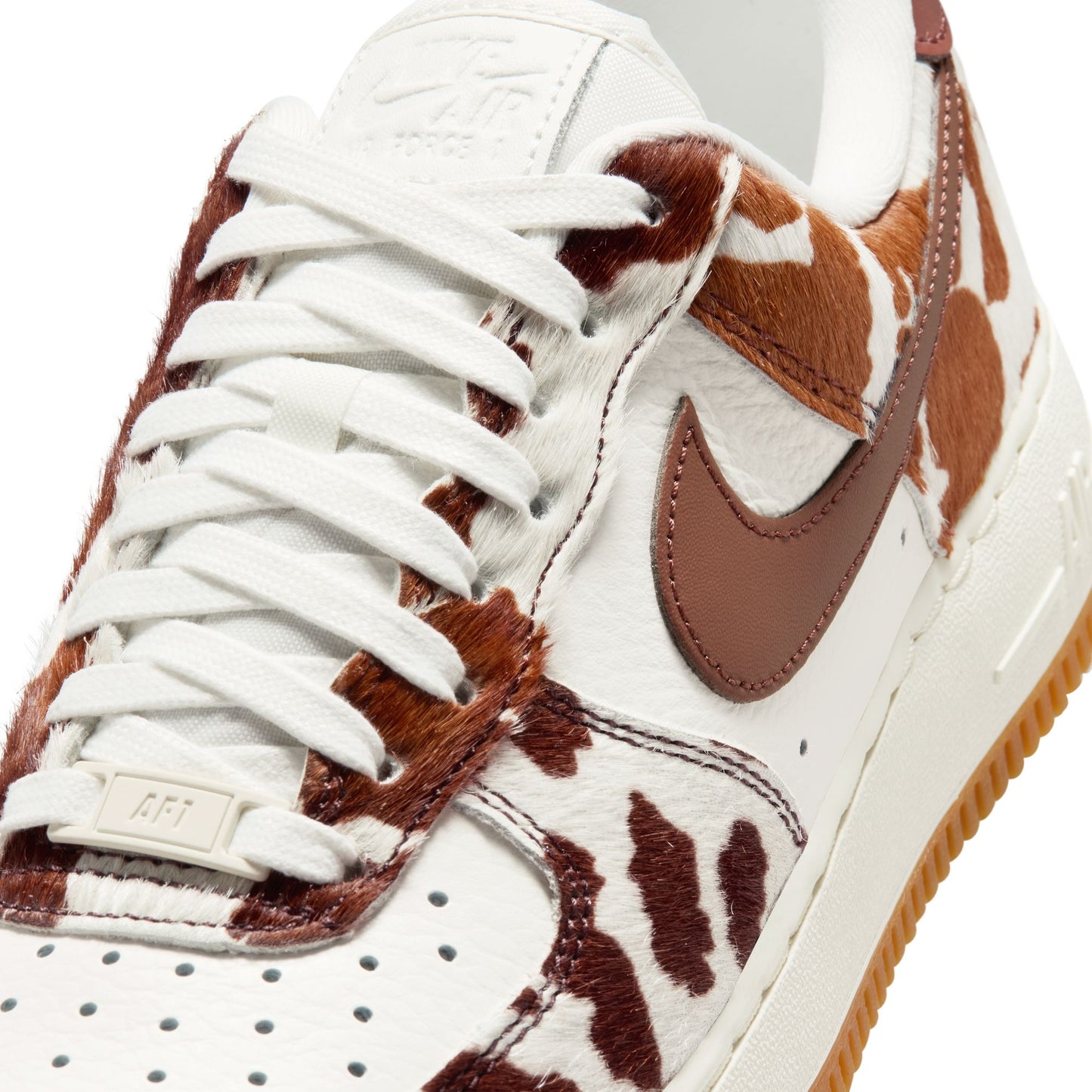 Nike Air Force 1 '07 IO0442-200