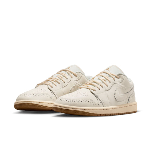 Air Jordan 1 Low SE IO0759-100