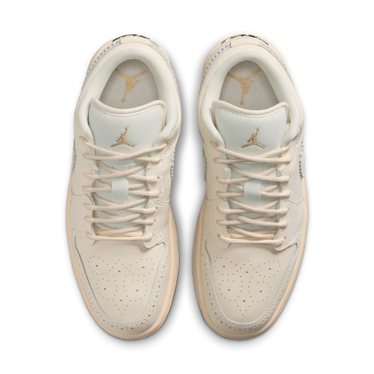 Air Jordan 1 Low SE IO0759-100