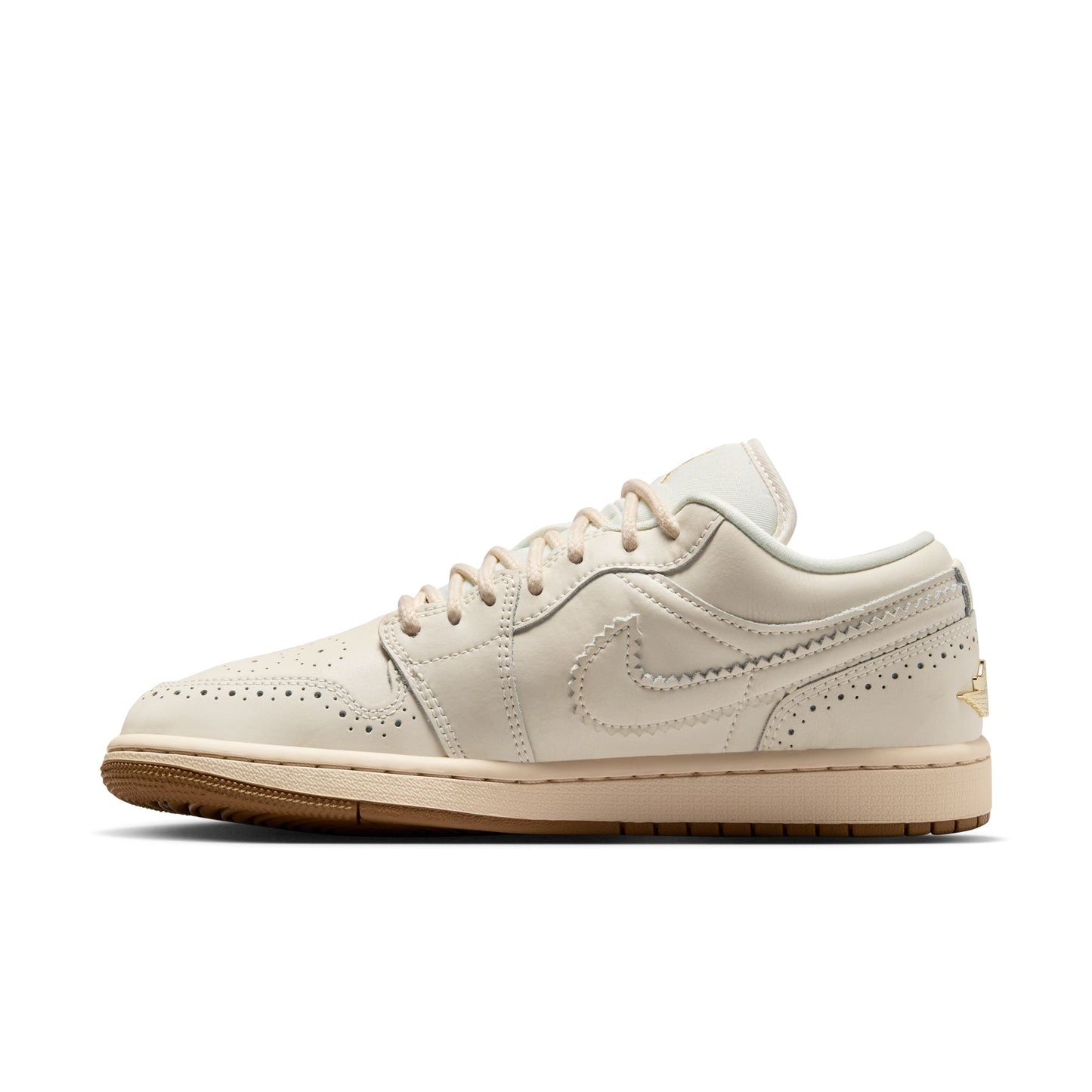 Air Jordan 1 Low SE IO0759-100