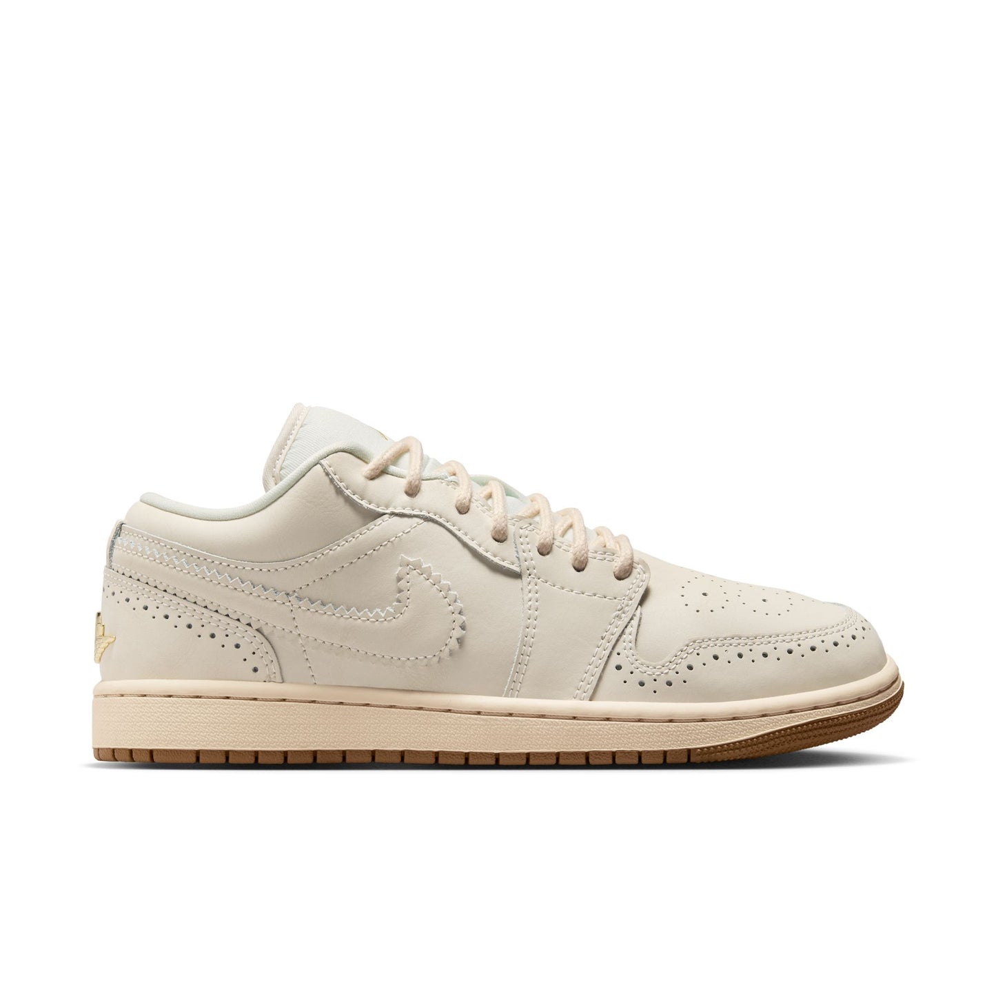 Air Jordan 1 Low SE IO0759-100