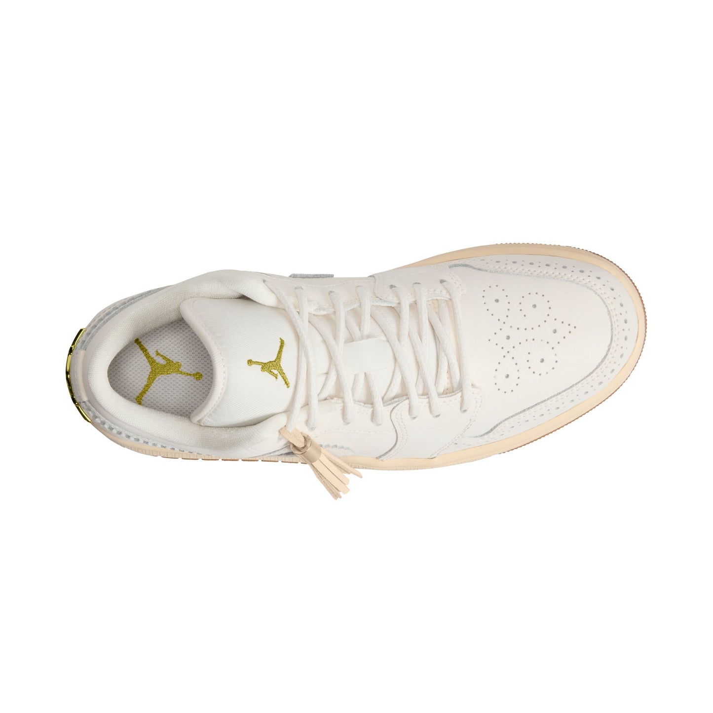Air Jordan 1 Low SE IO0759-100