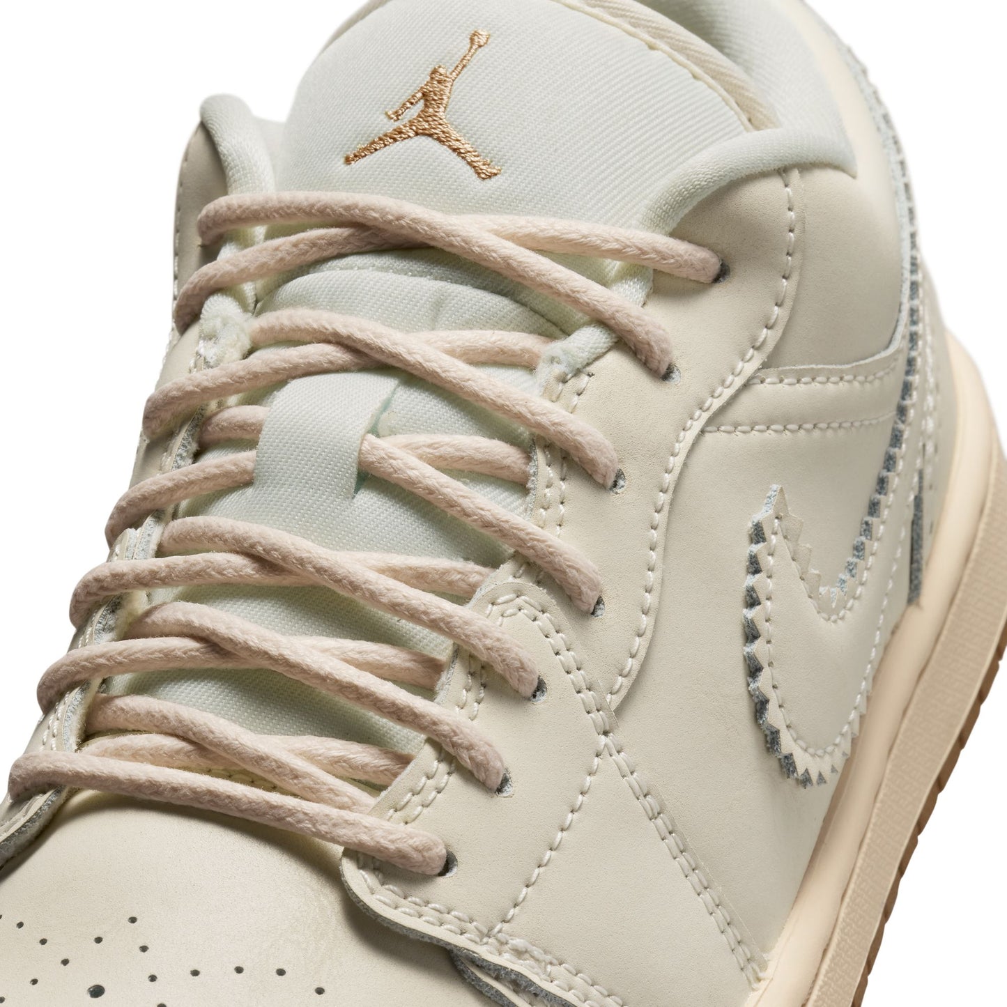 Air Jordan 1 Low SE IO0759-100