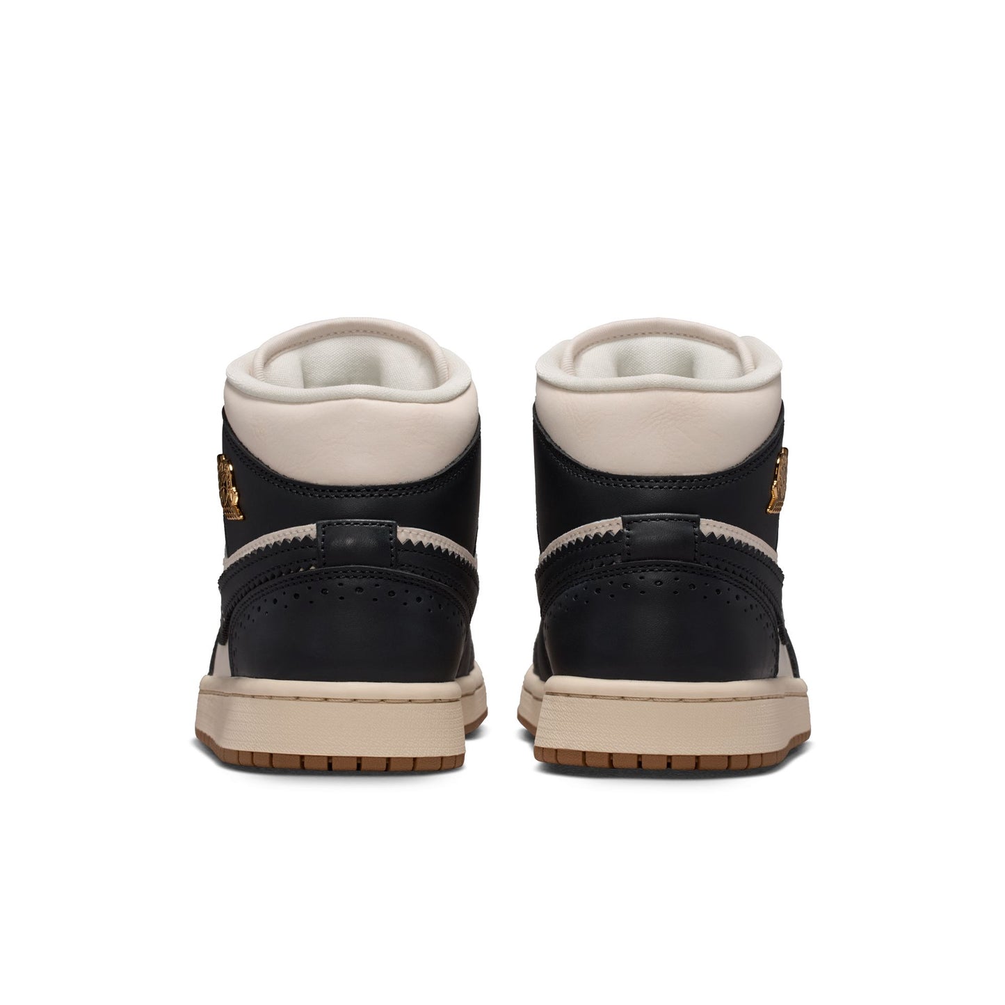 Air Jordan 1 Mid SE IO0760-001