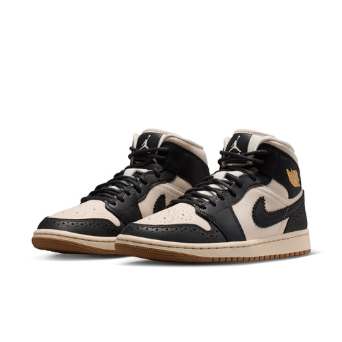 Air Jordan 1 Mid SE IO0760-001